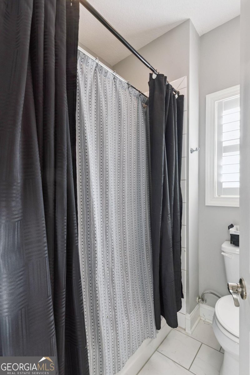 213 Belmont Circle Brunswick - 23