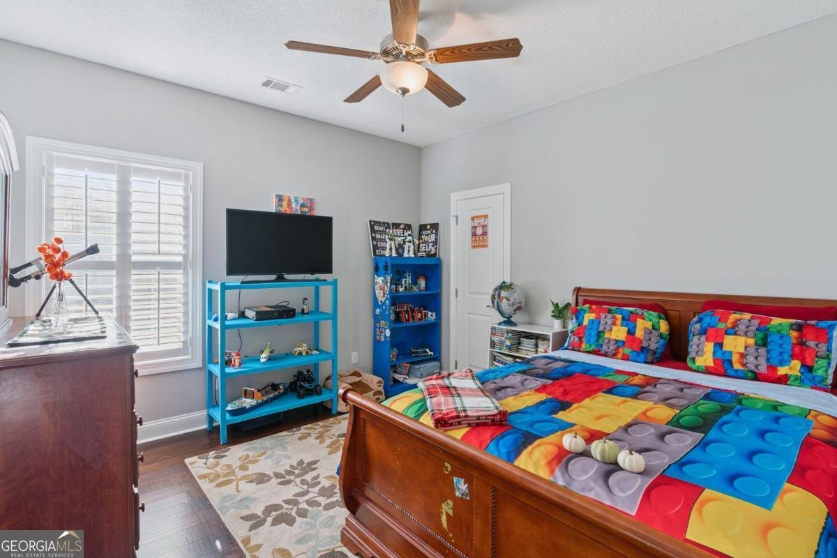 213 Belmont Circle Brunswick - 24