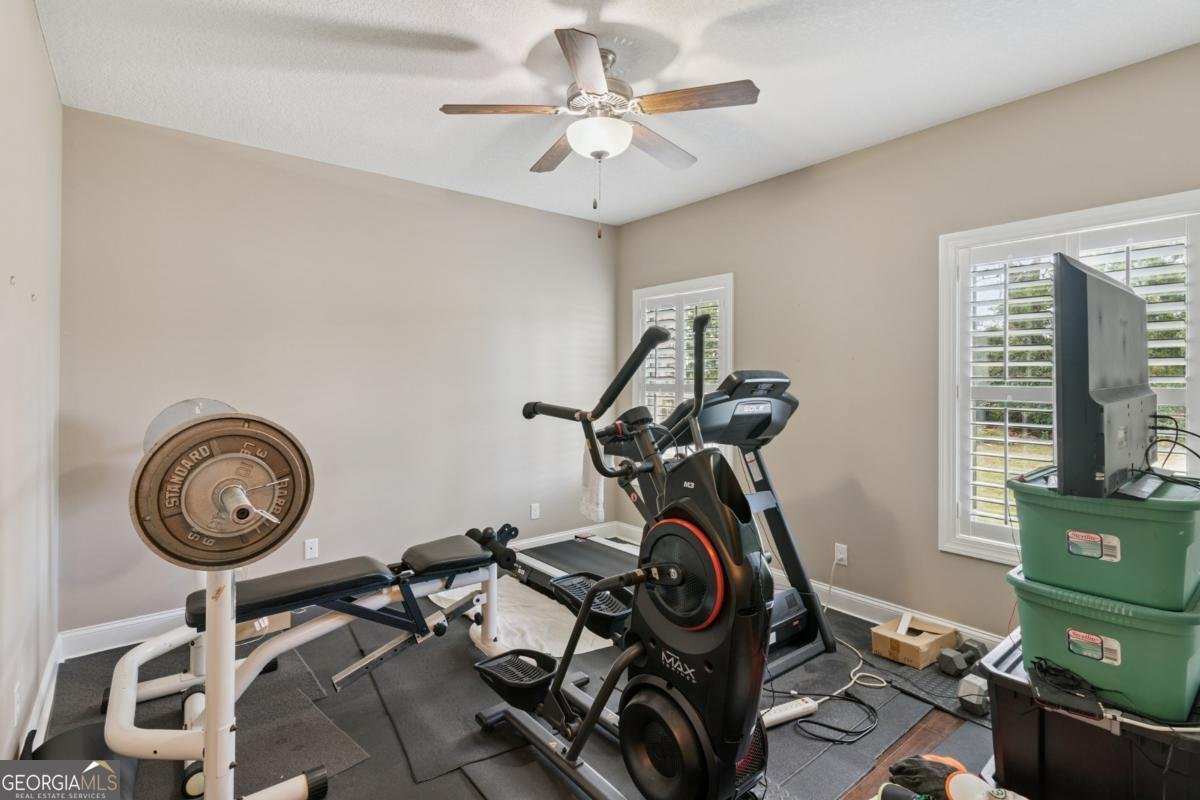 213 Belmont Circle Brunswick - 25