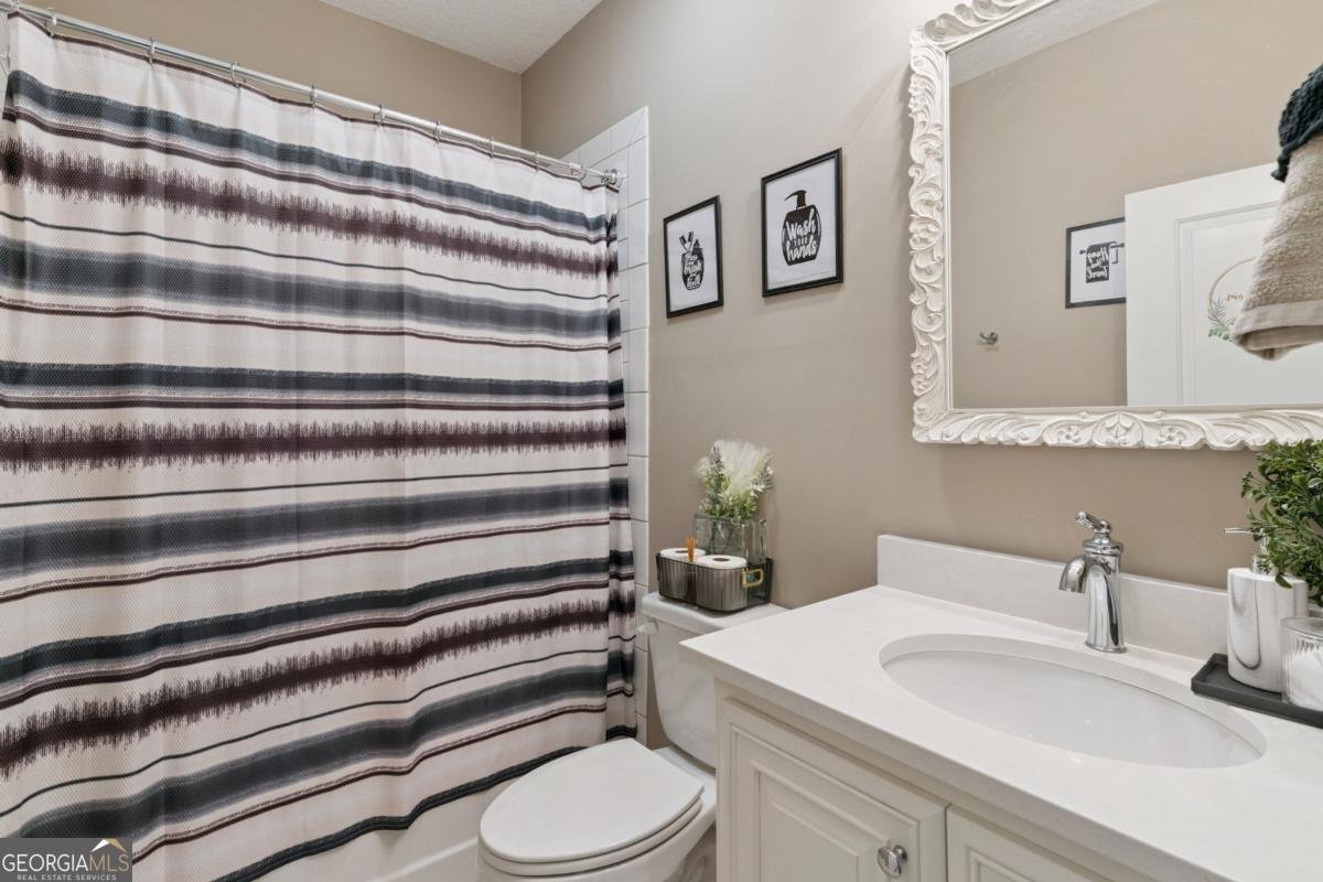 213 Belmont Circle Brunswick - 26