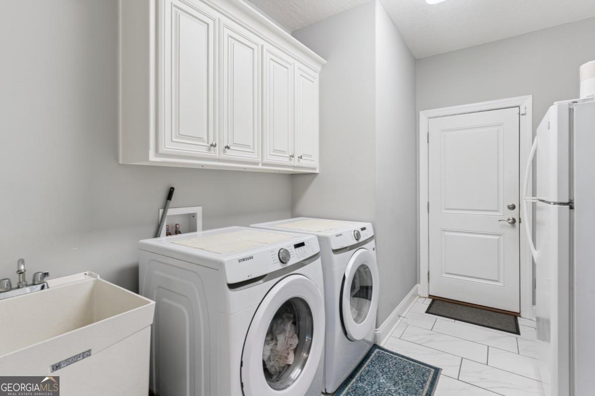 213 Belmont Circle Brunswick - 27