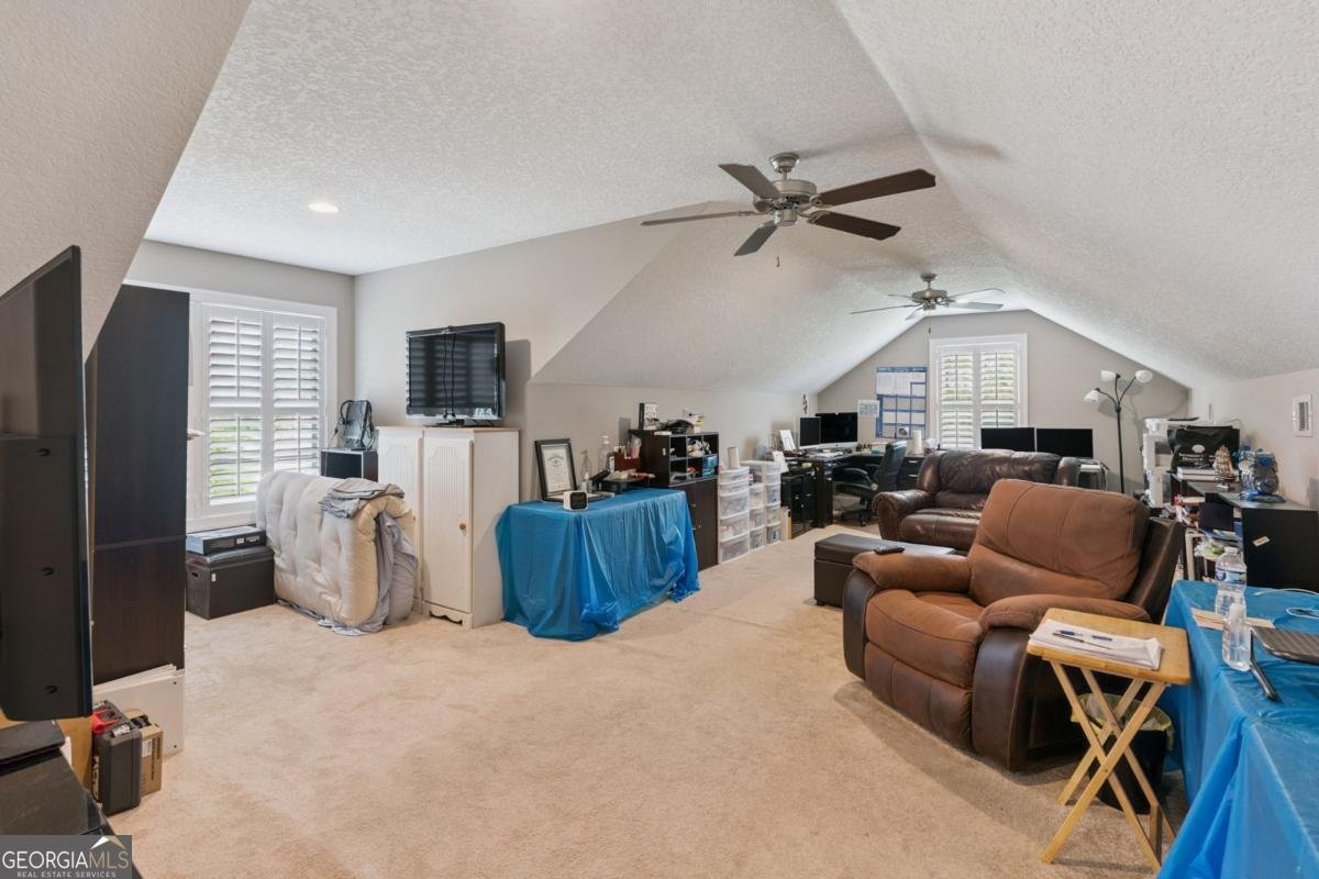 213 Belmont Circle Brunswick - 28