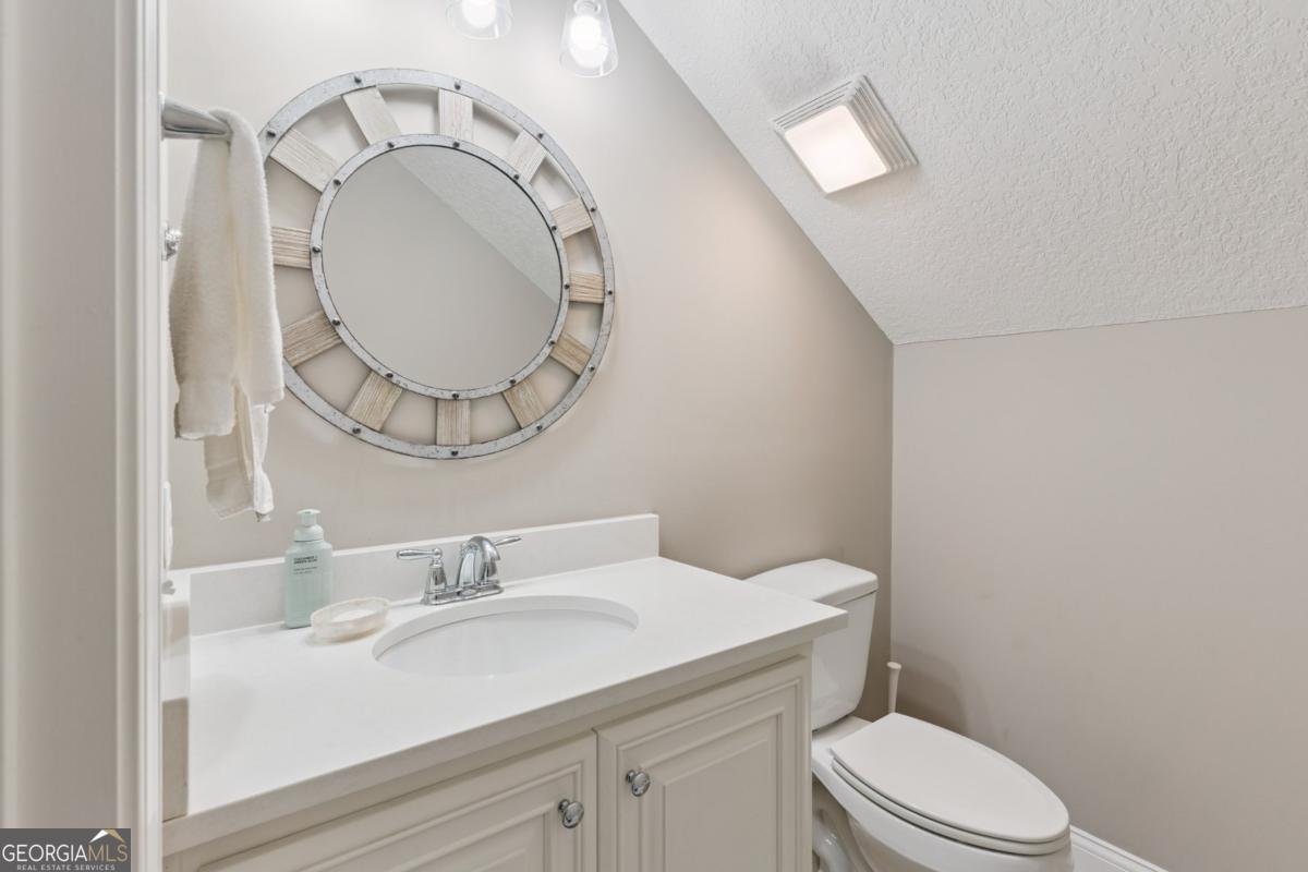 213 Belmont Circle Brunswick - 29