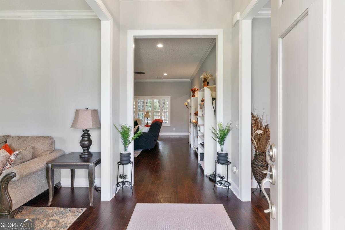 213 Belmont Circle Brunswick - 3