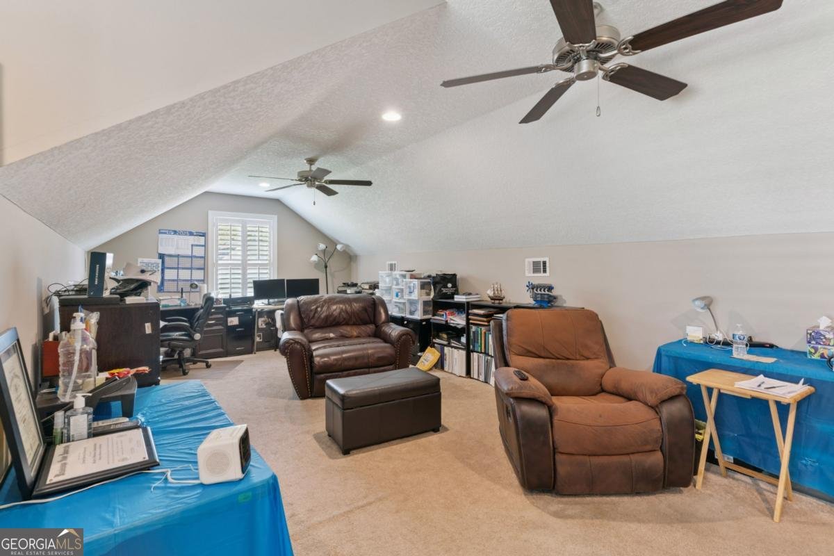 213 Belmont Circle Brunswick - 31