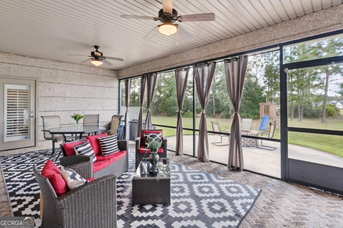 213 Belmont Circle Brunswick - 33