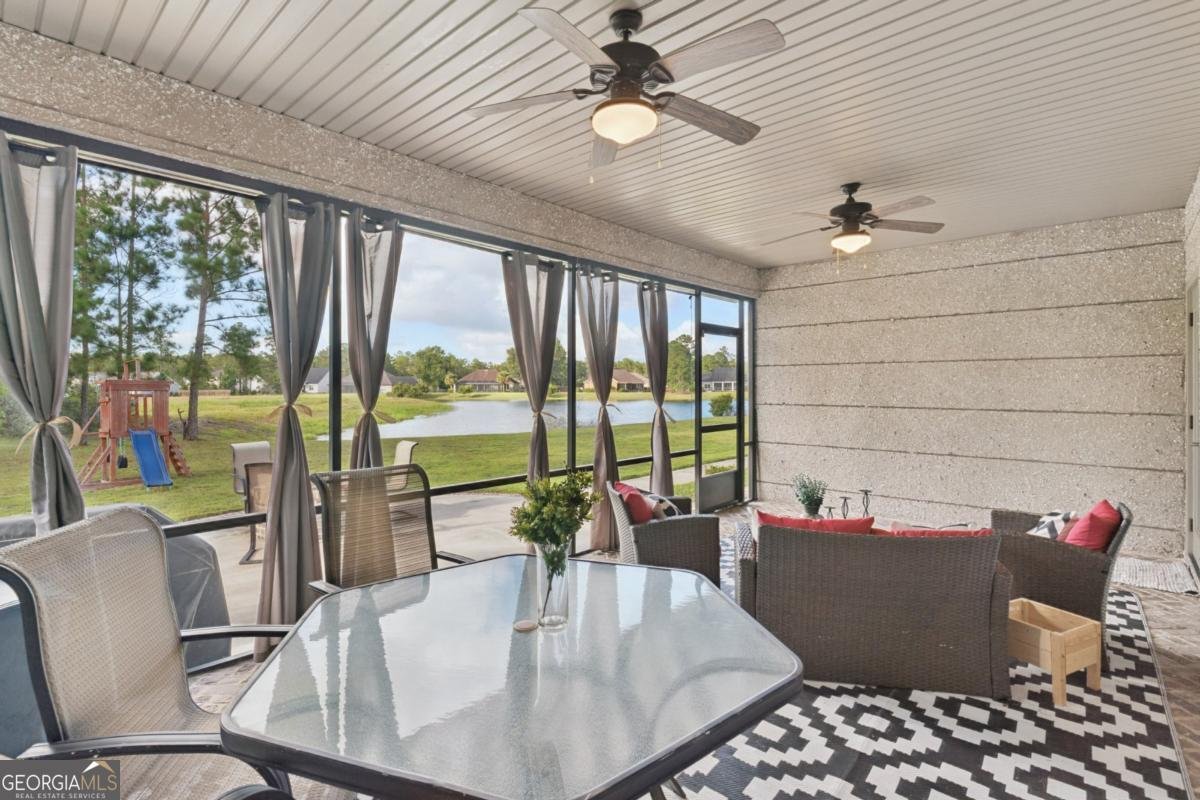 213 Belmont Circle Brunswick - 34