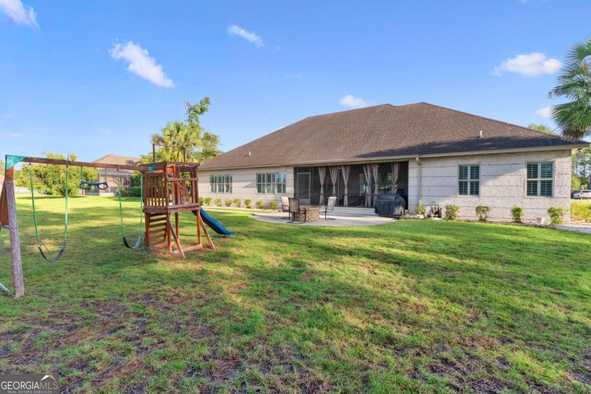 213 Belmont Circle Brunswick - 35