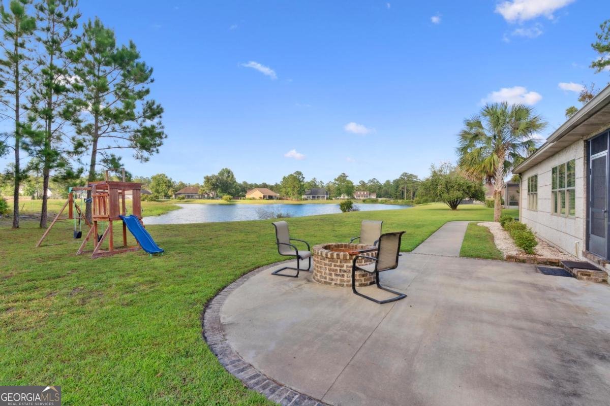 213 Belmont Circle Brunswick - 36