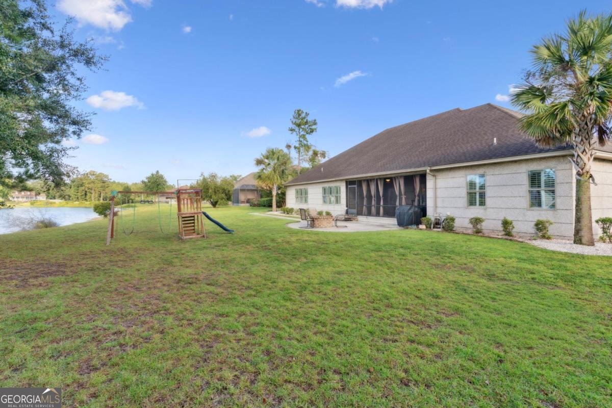 213 Belmont Circle Brunswick - 37