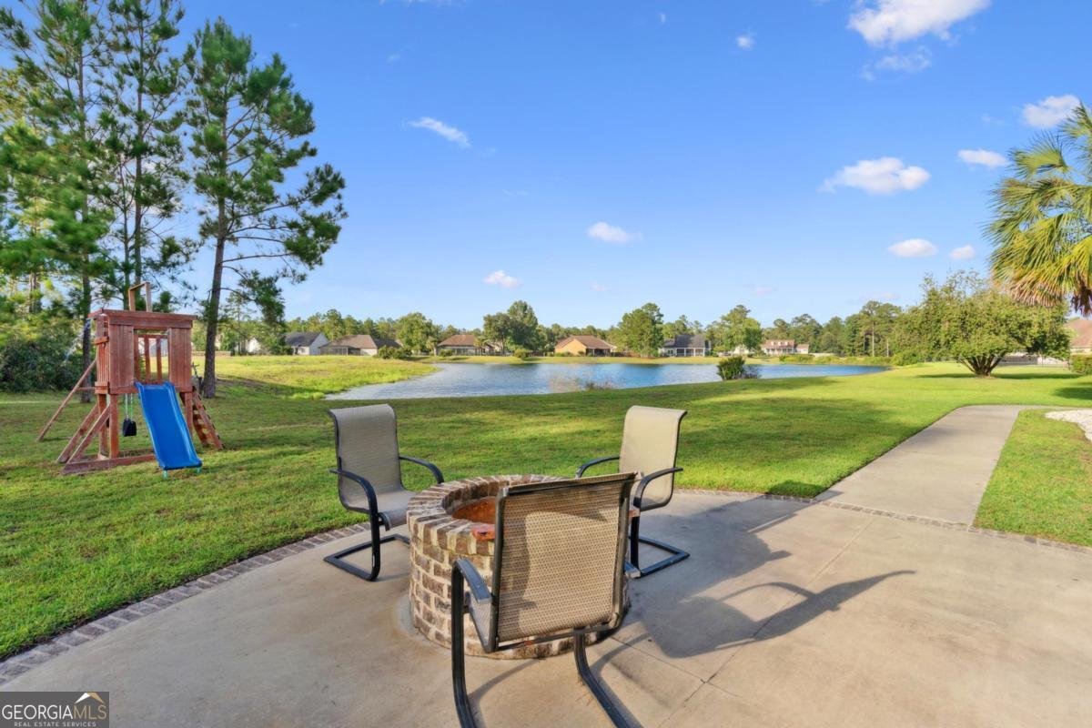 213 Belmont Circle Brunswick - 38