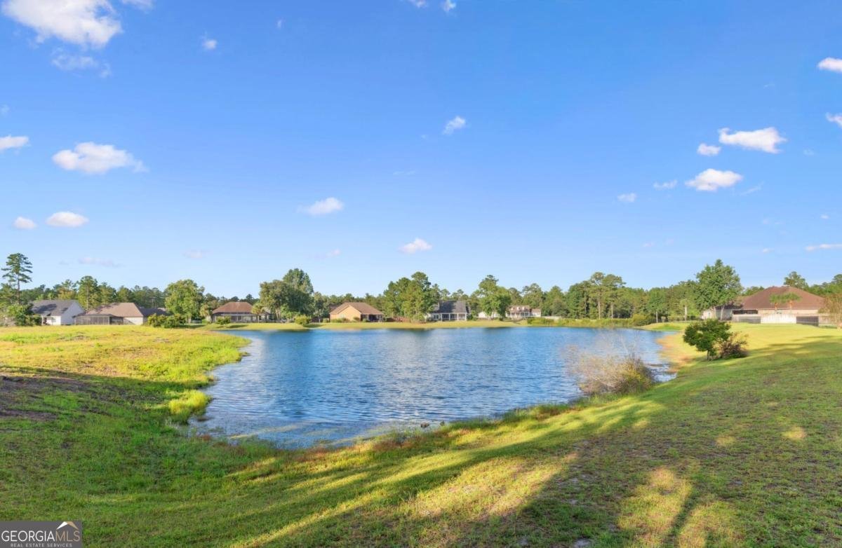 213 Belmont Circle Brunswick - 39