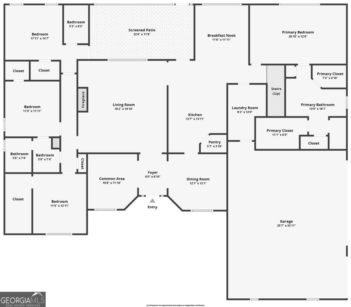 213 Belmont Circle Brunswick - 40