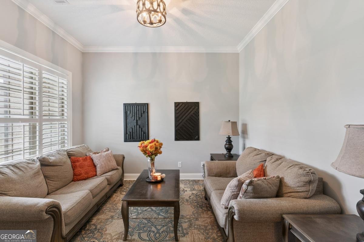 213 Belmont Circle Brunswick - 5