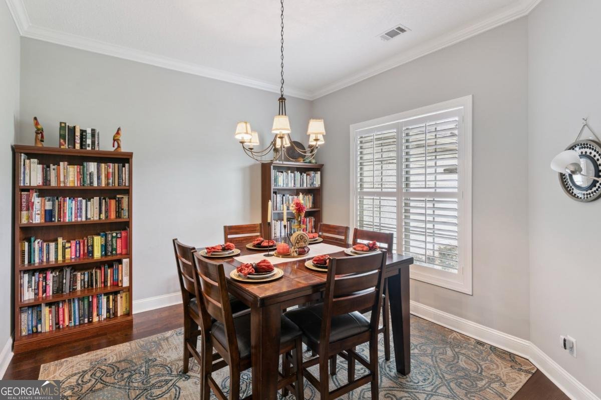 213 Belmont Circle Brunswick - 6