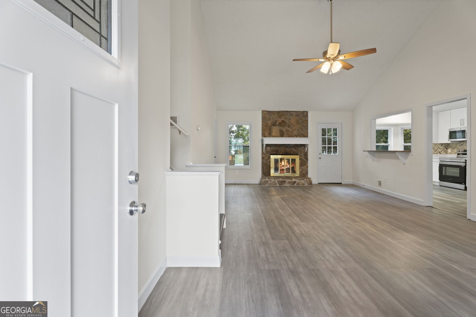 318 Arbour Way Suwanee - 10