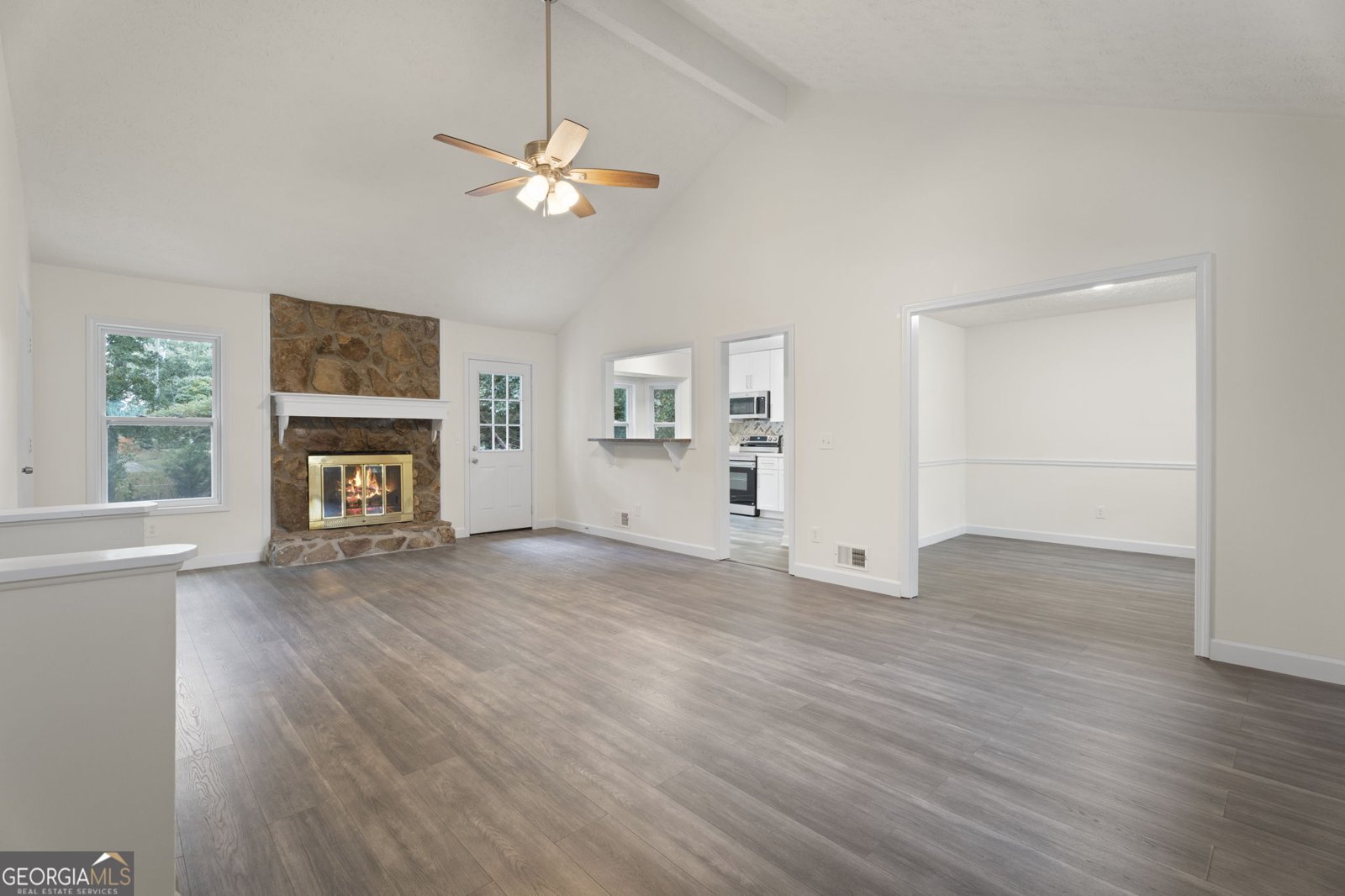 318 Arbour Way Suwanee - 11