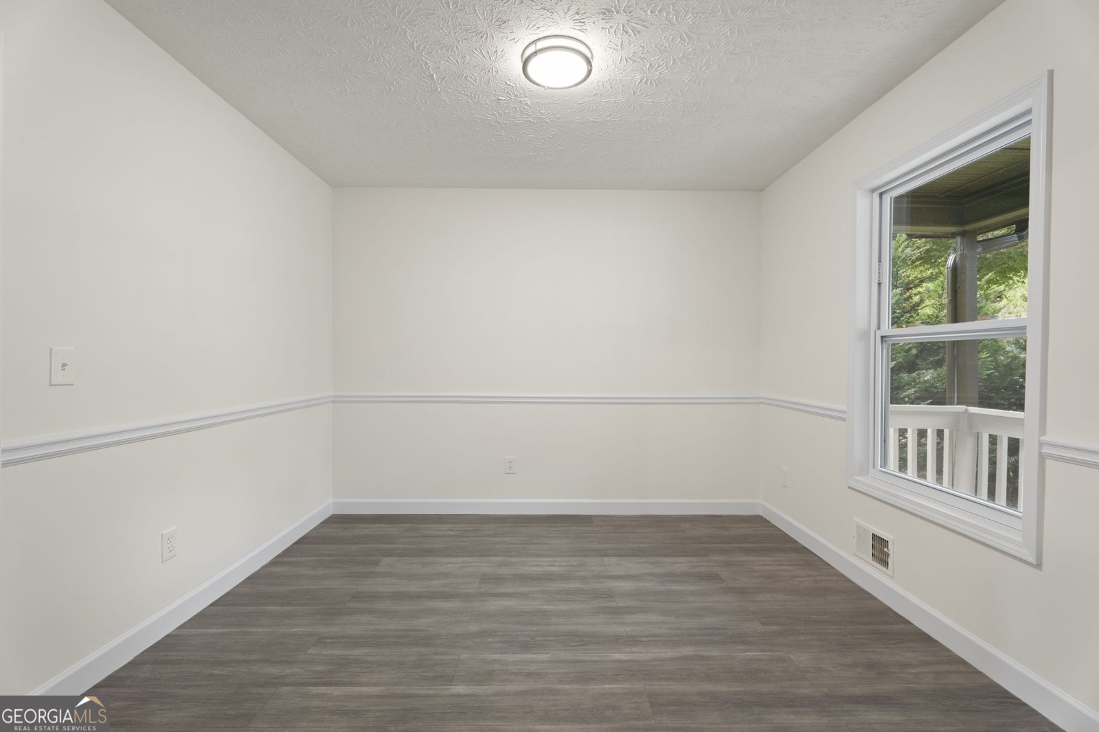 318 Arbour Way Suwanee - 12