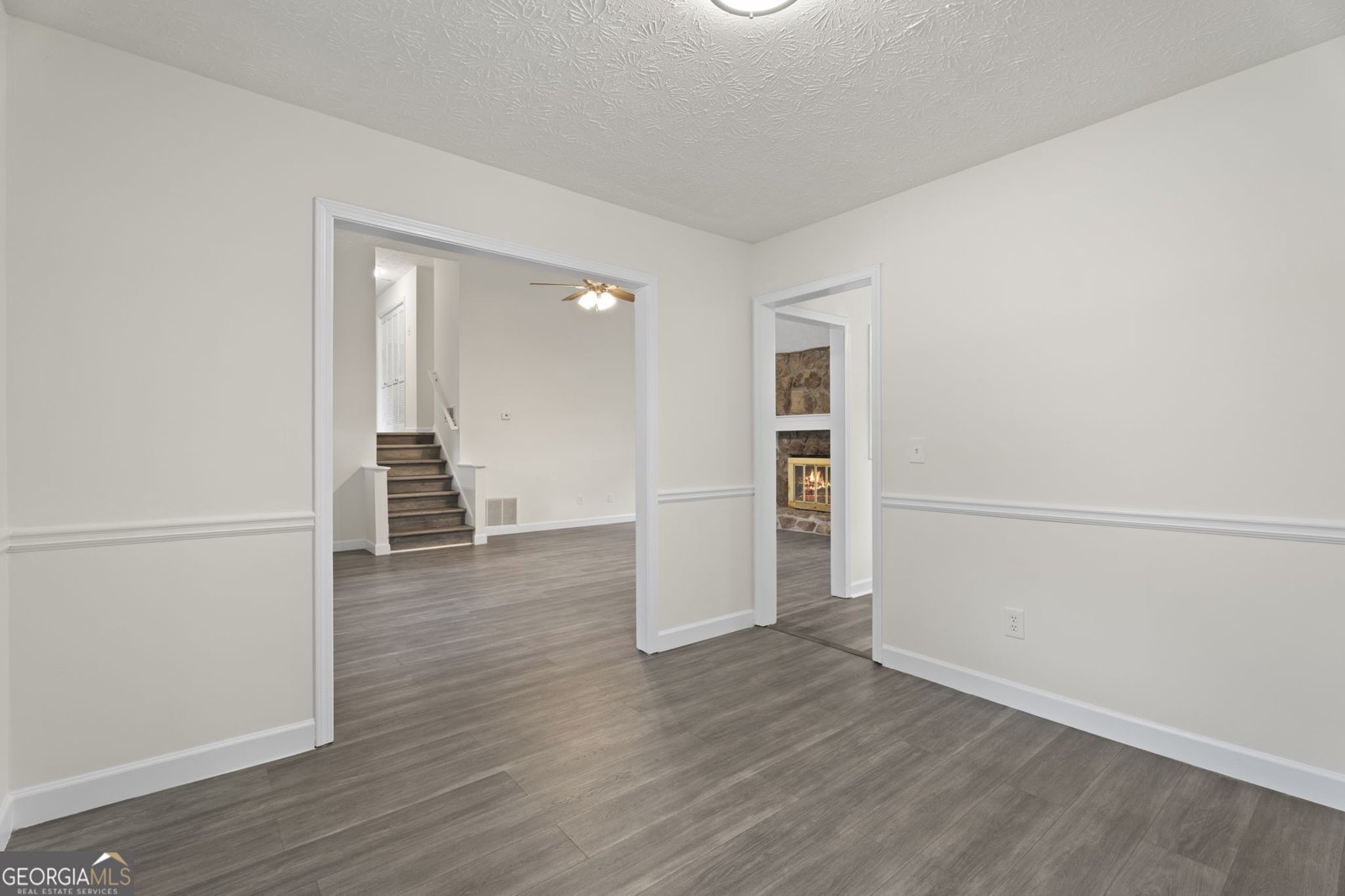 318 Arbour Way Suwanee - 13