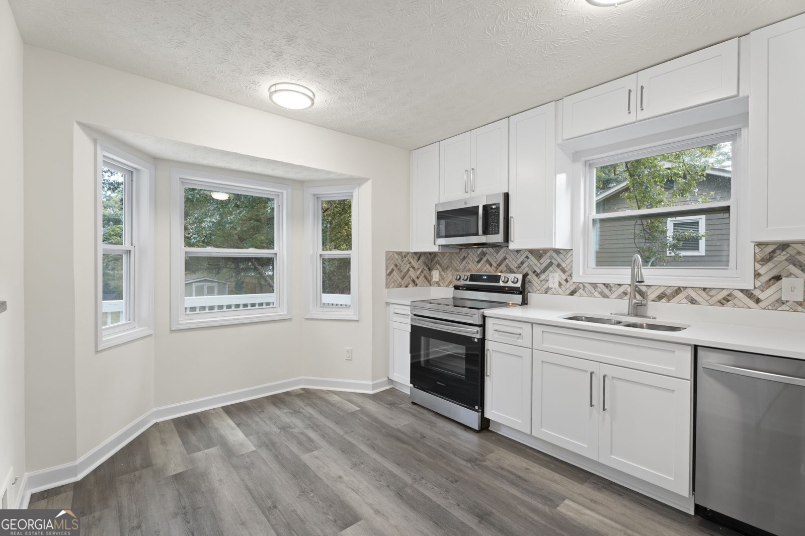 318 Arbour Way Suwanee - 14