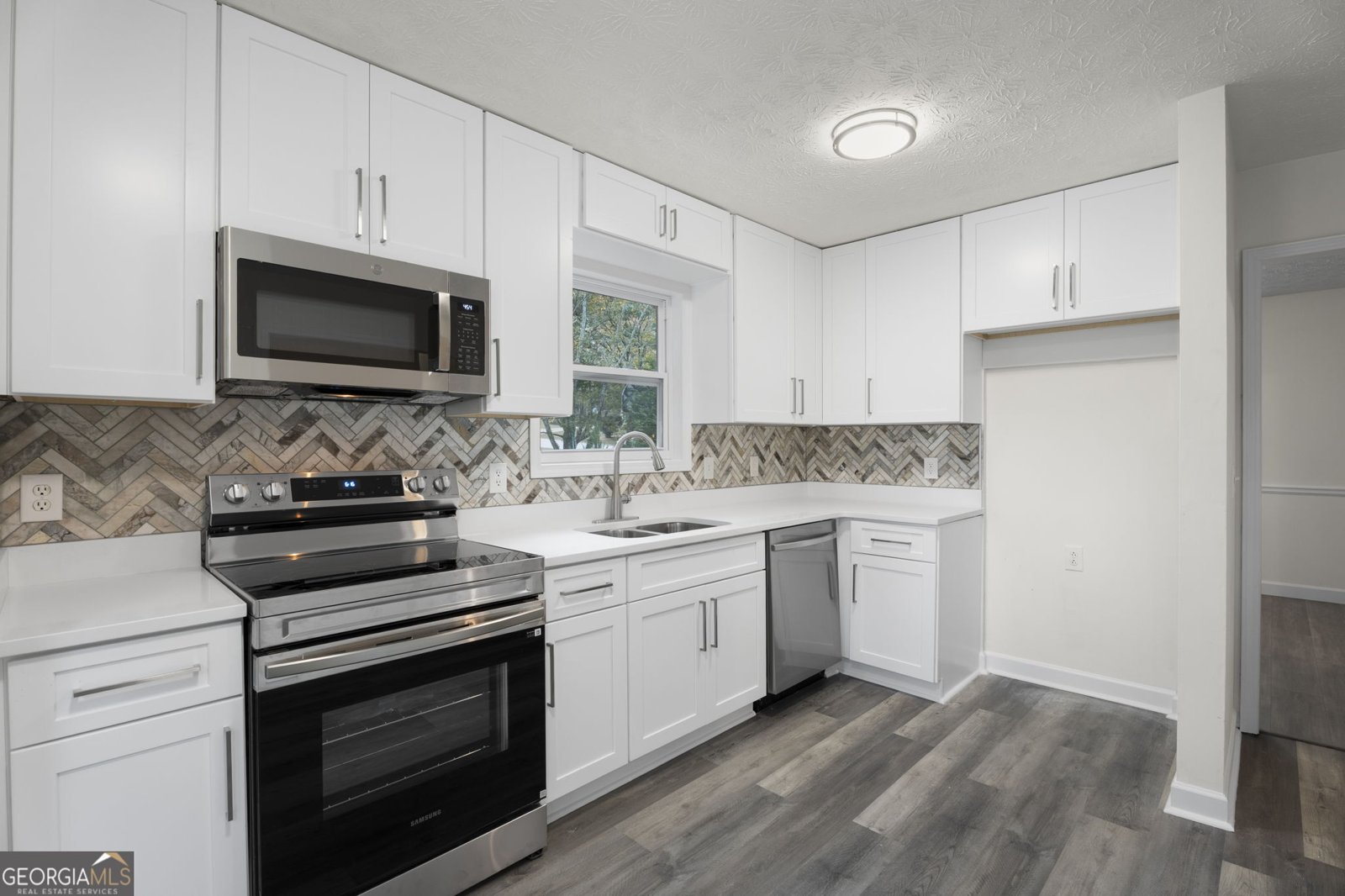 318 Arbour Way Suwanee - 15