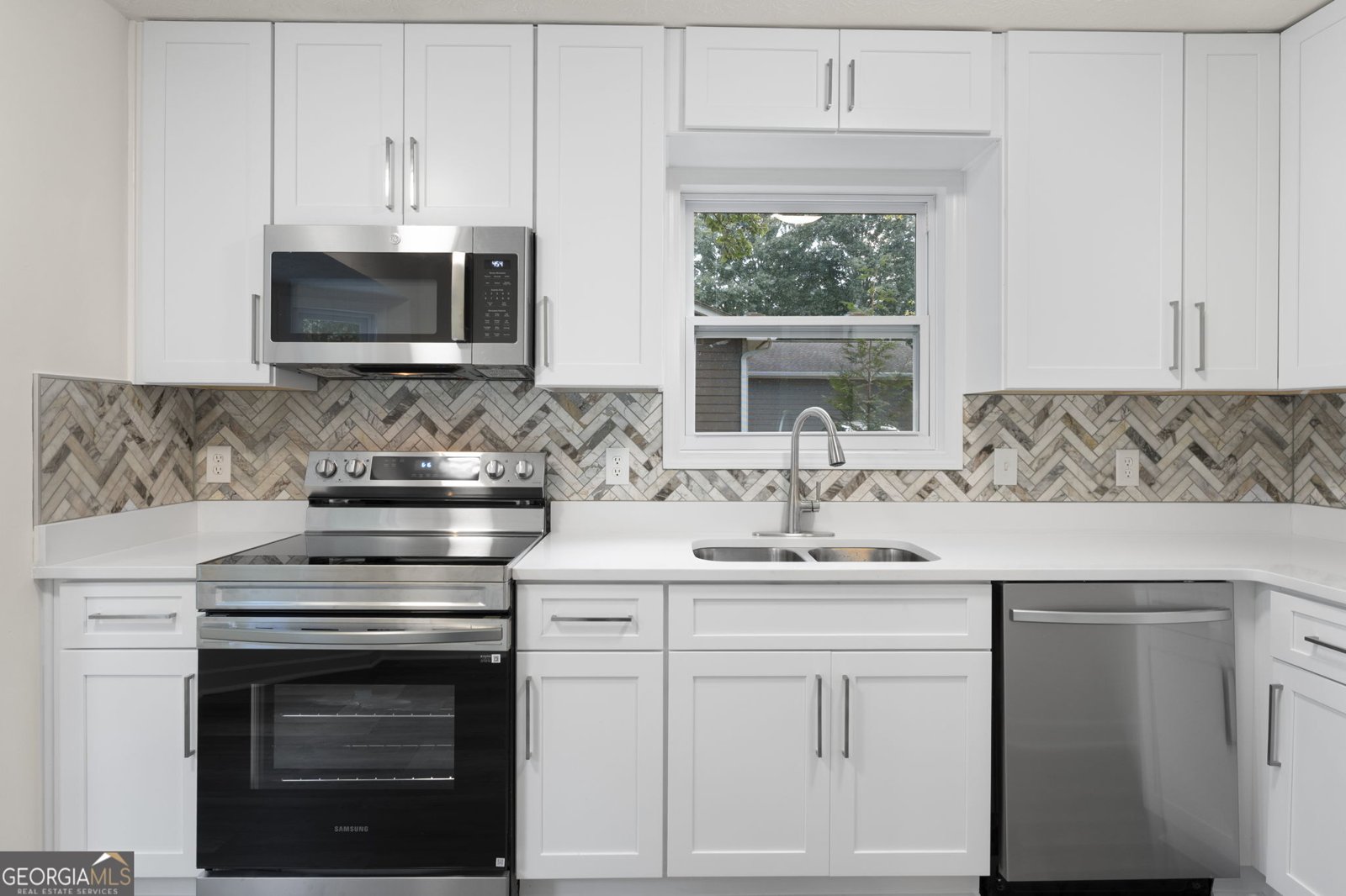318 Arbour Way Suwanee - 16
