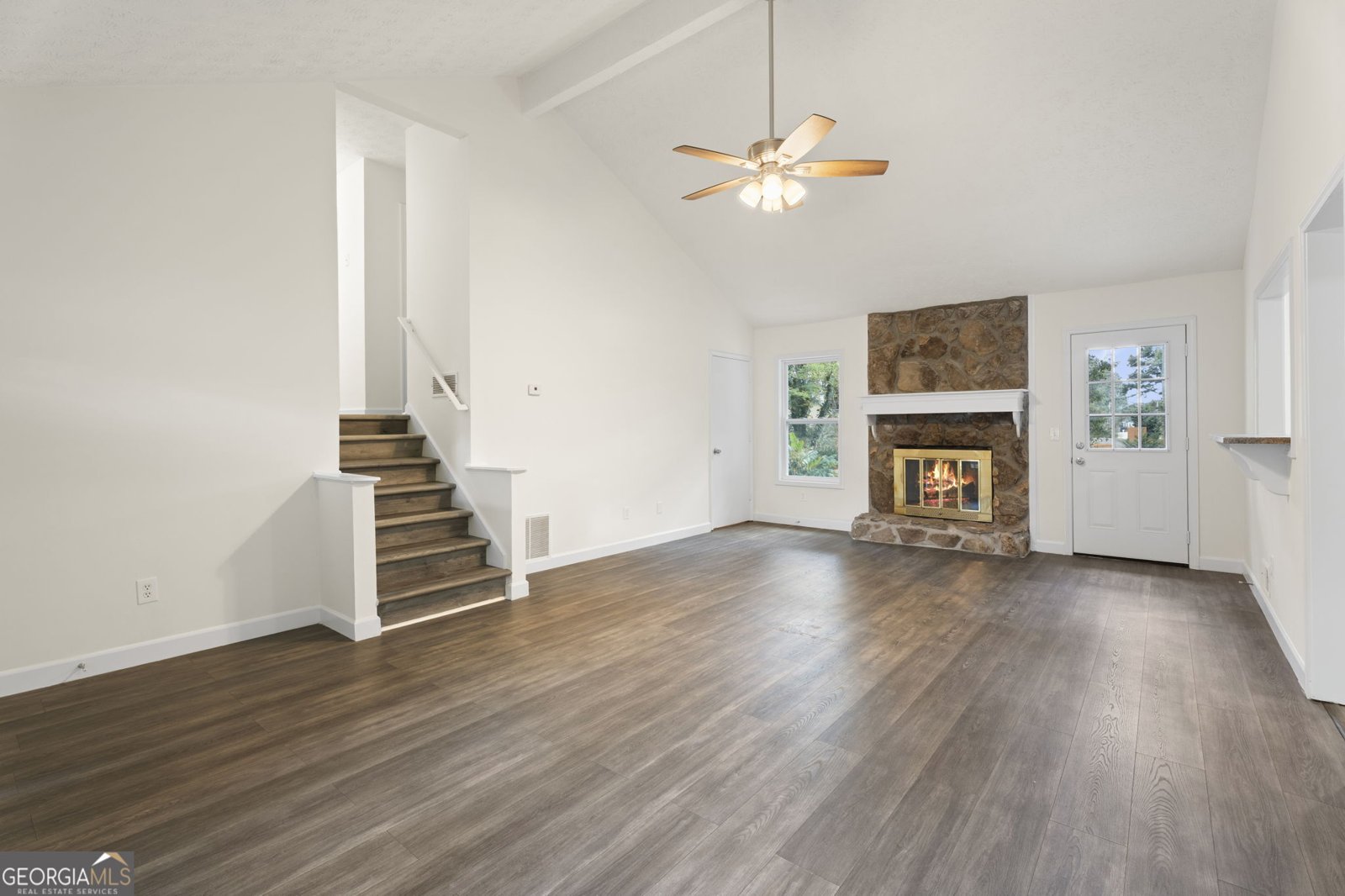 318 Arbour Way Suwanee - 17