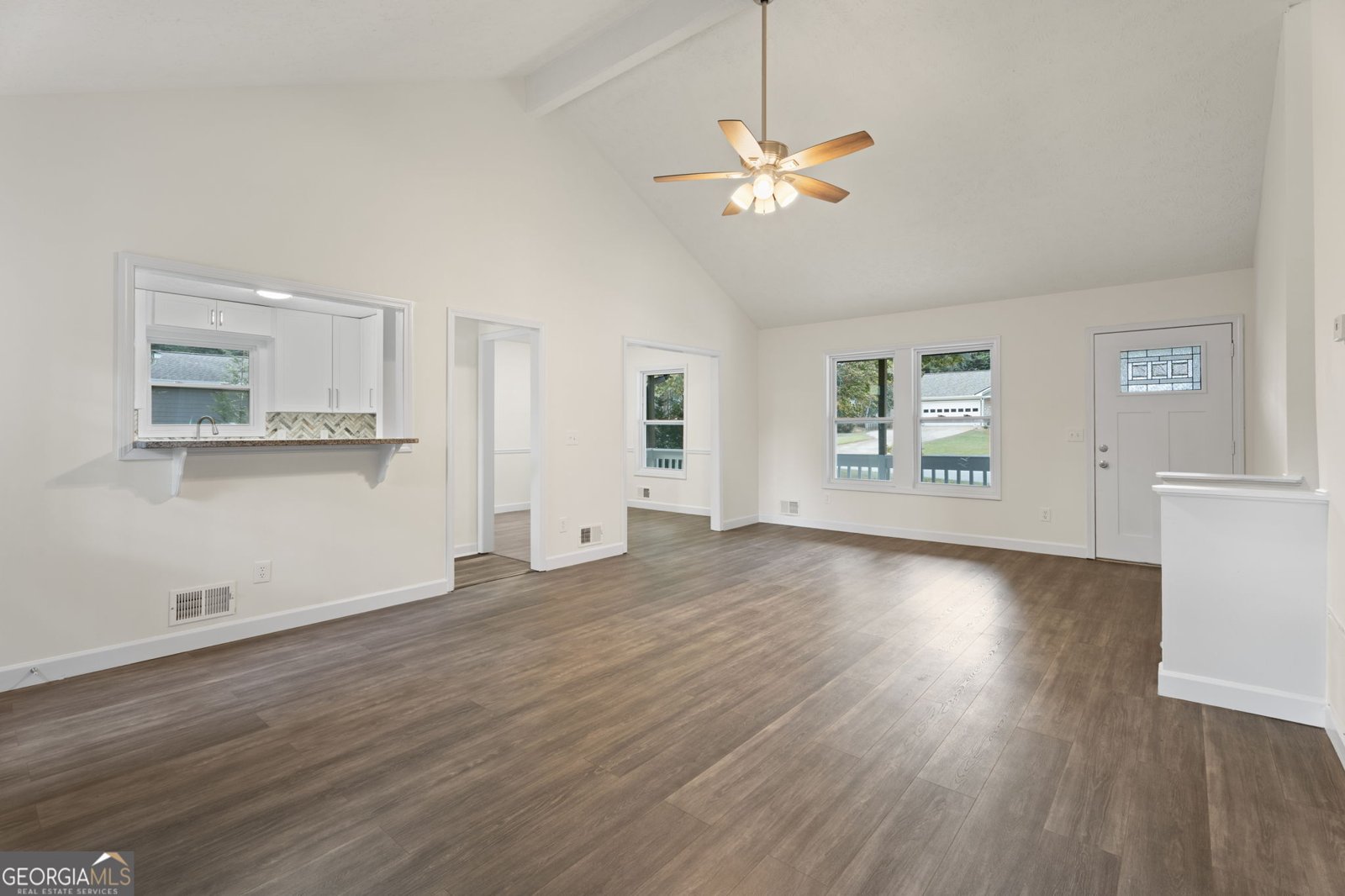 318 Arbour Way Suwanee - 19