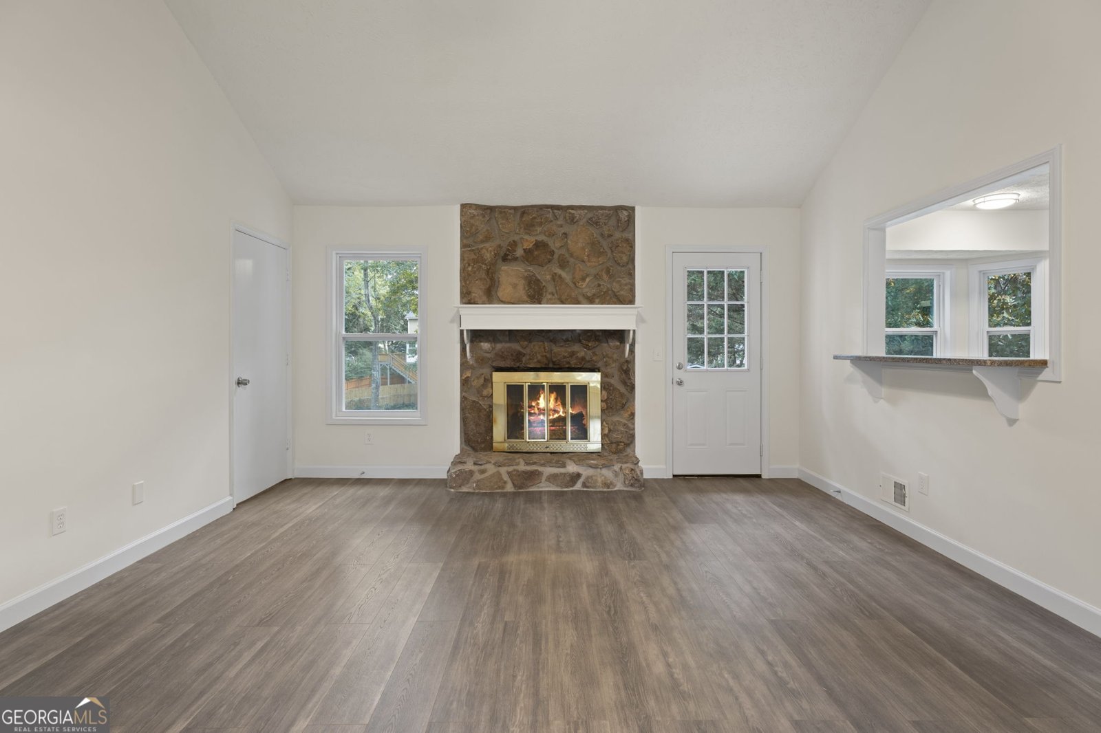 318 Arbour Way Suwanee - 20