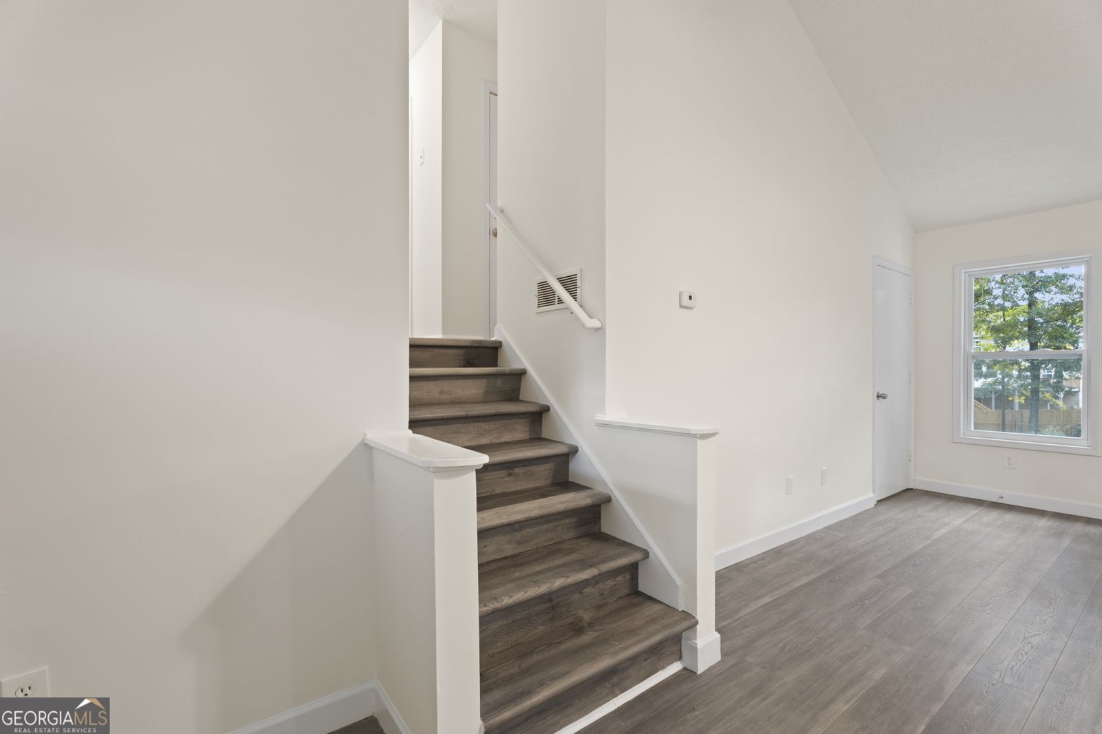 318 Arbour Way Suwanee - 21