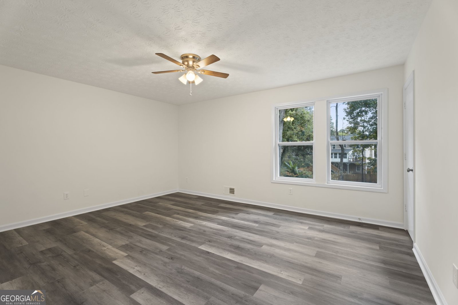 318 Arbour Way Suwanee - 22