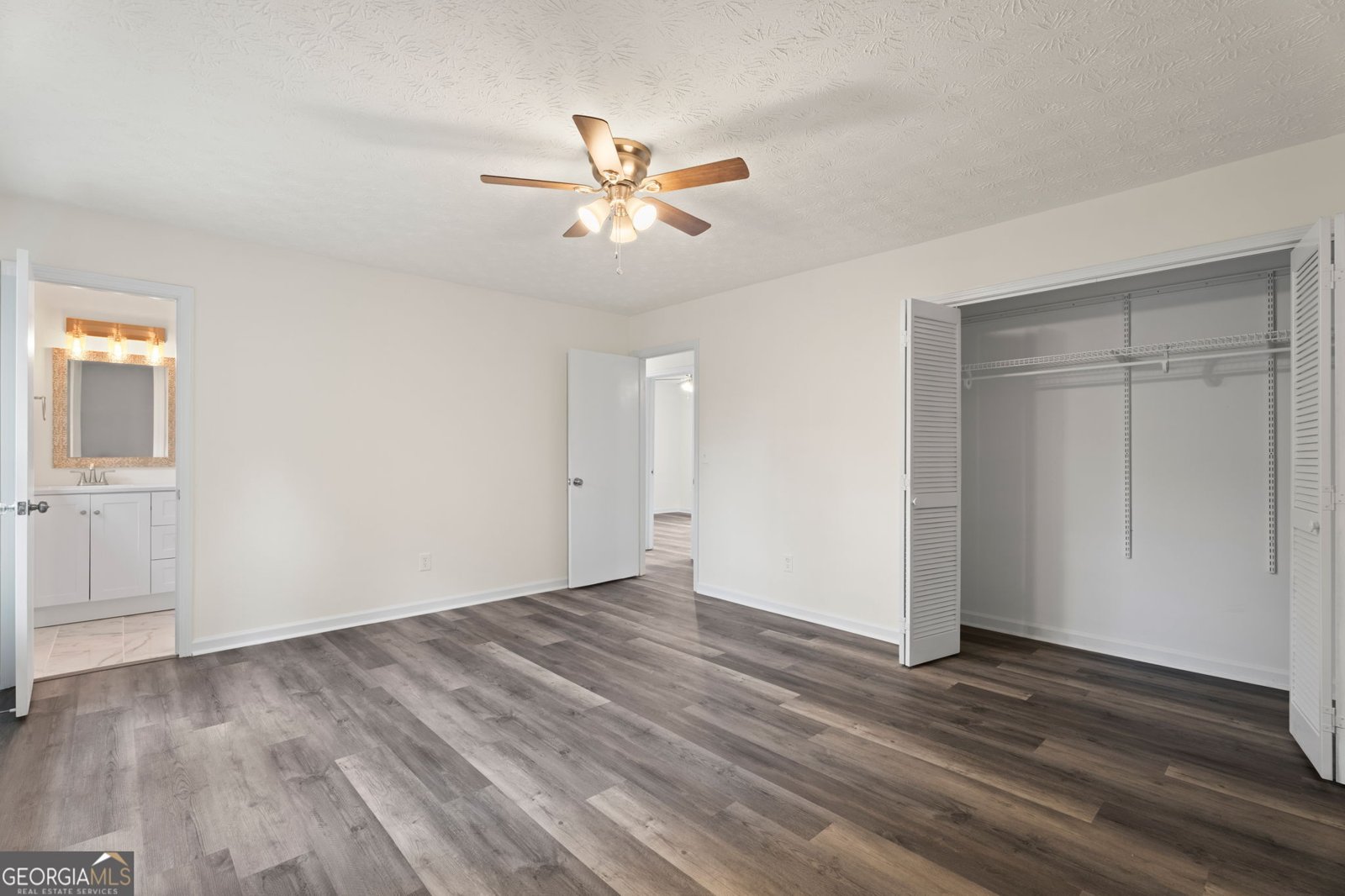318 Arbour Way Suwanee - 23
