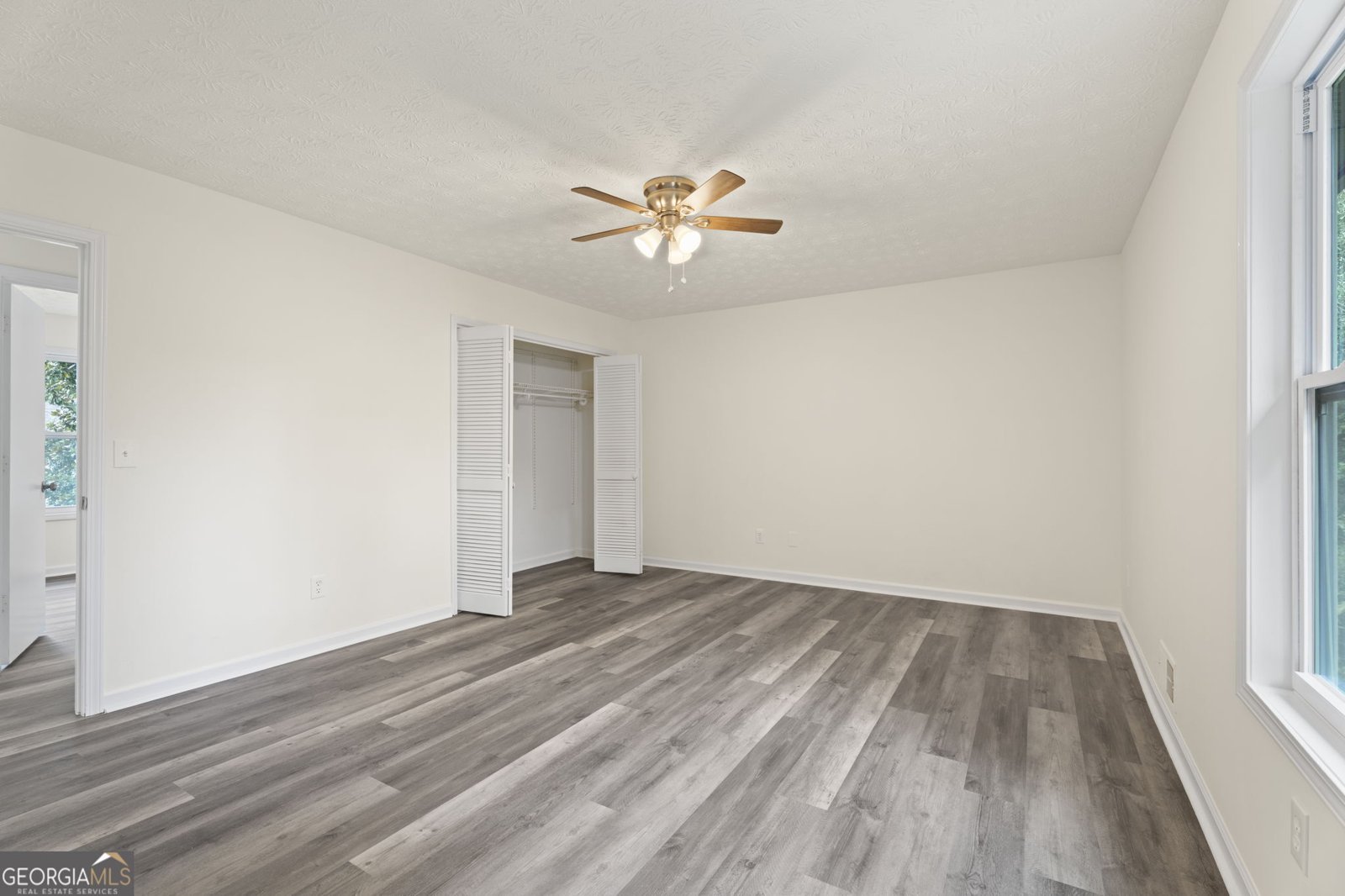 318 Arbour Way Suwanee - 24