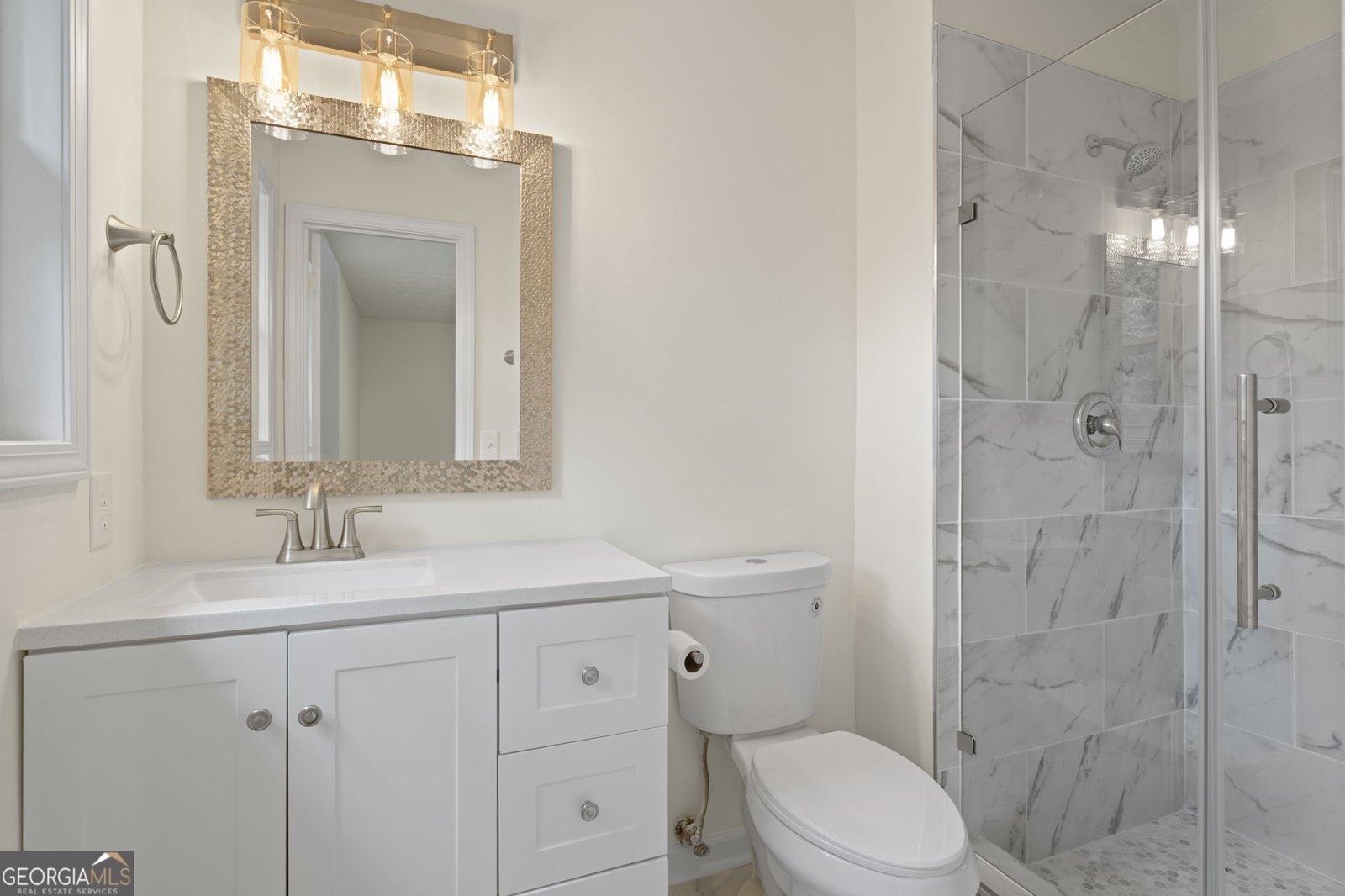 318 Arbour Way Suwanee - 25