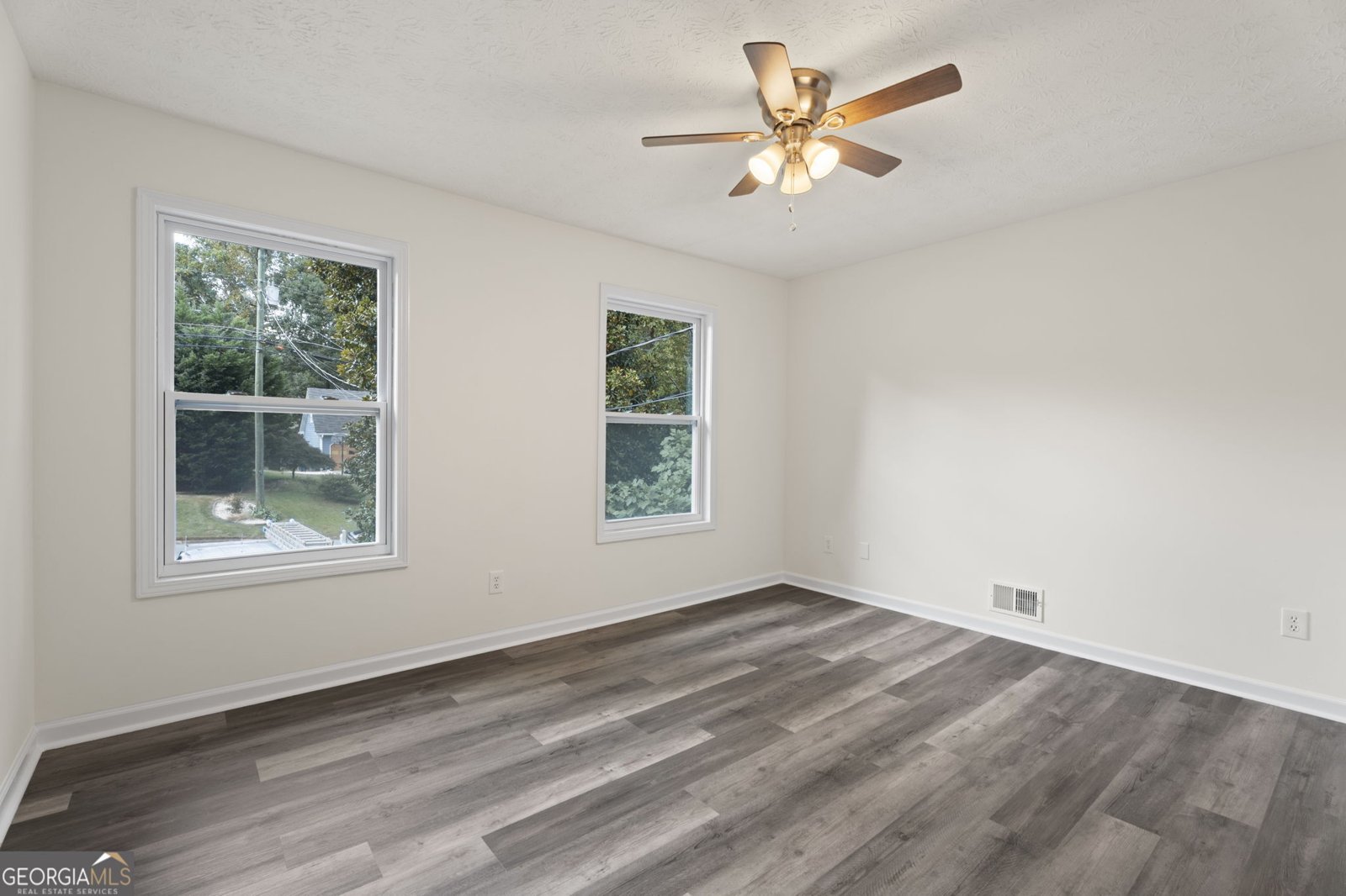 318 Arbour Way Suwanee - 26