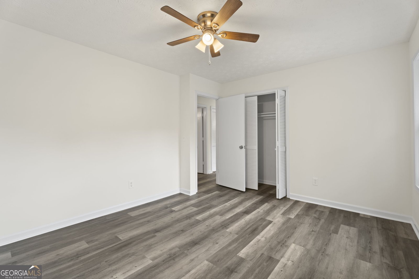 318 Arbour Way Suwanee - 28