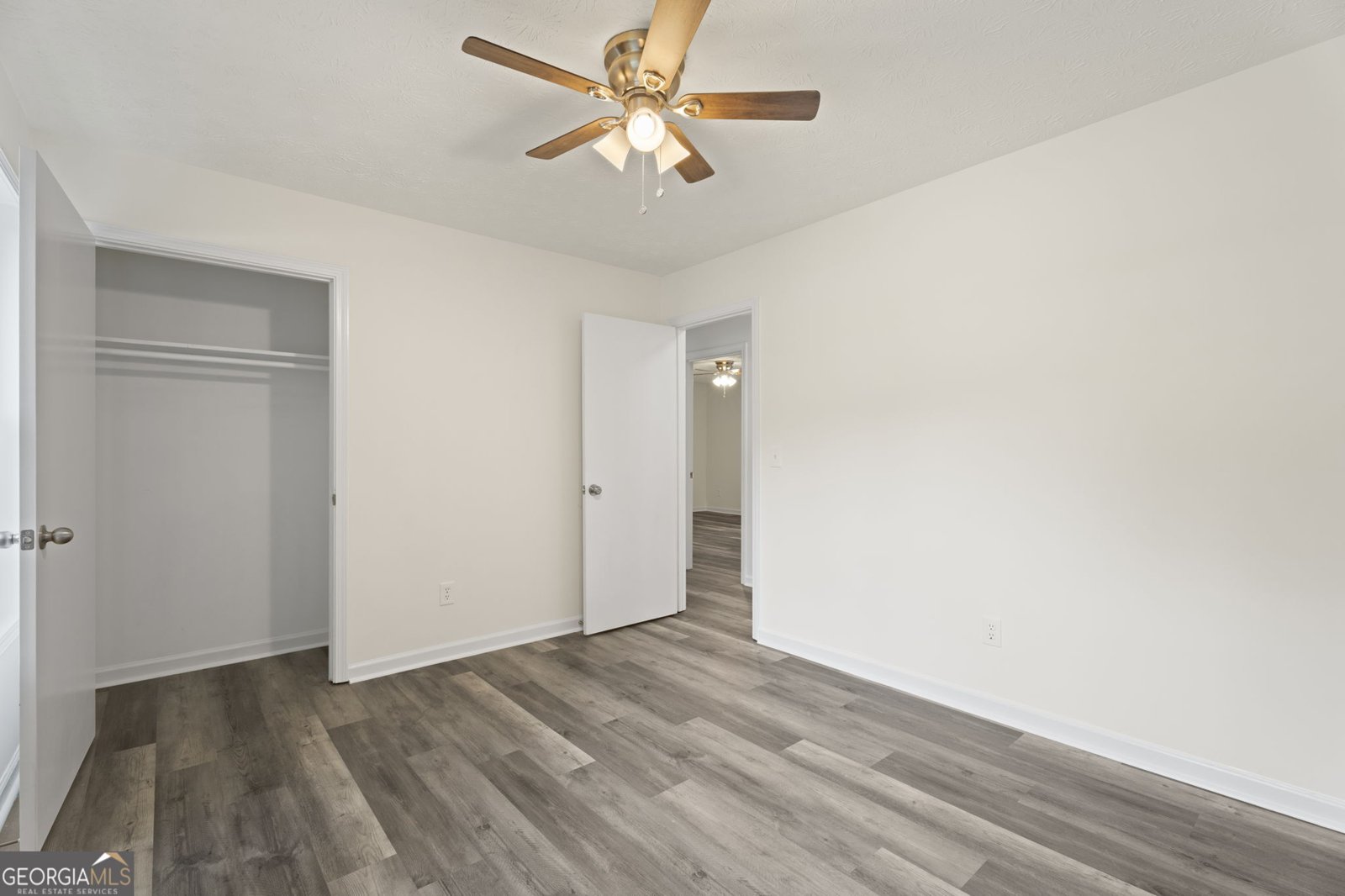 318 Arbour Way Suwanee - 29