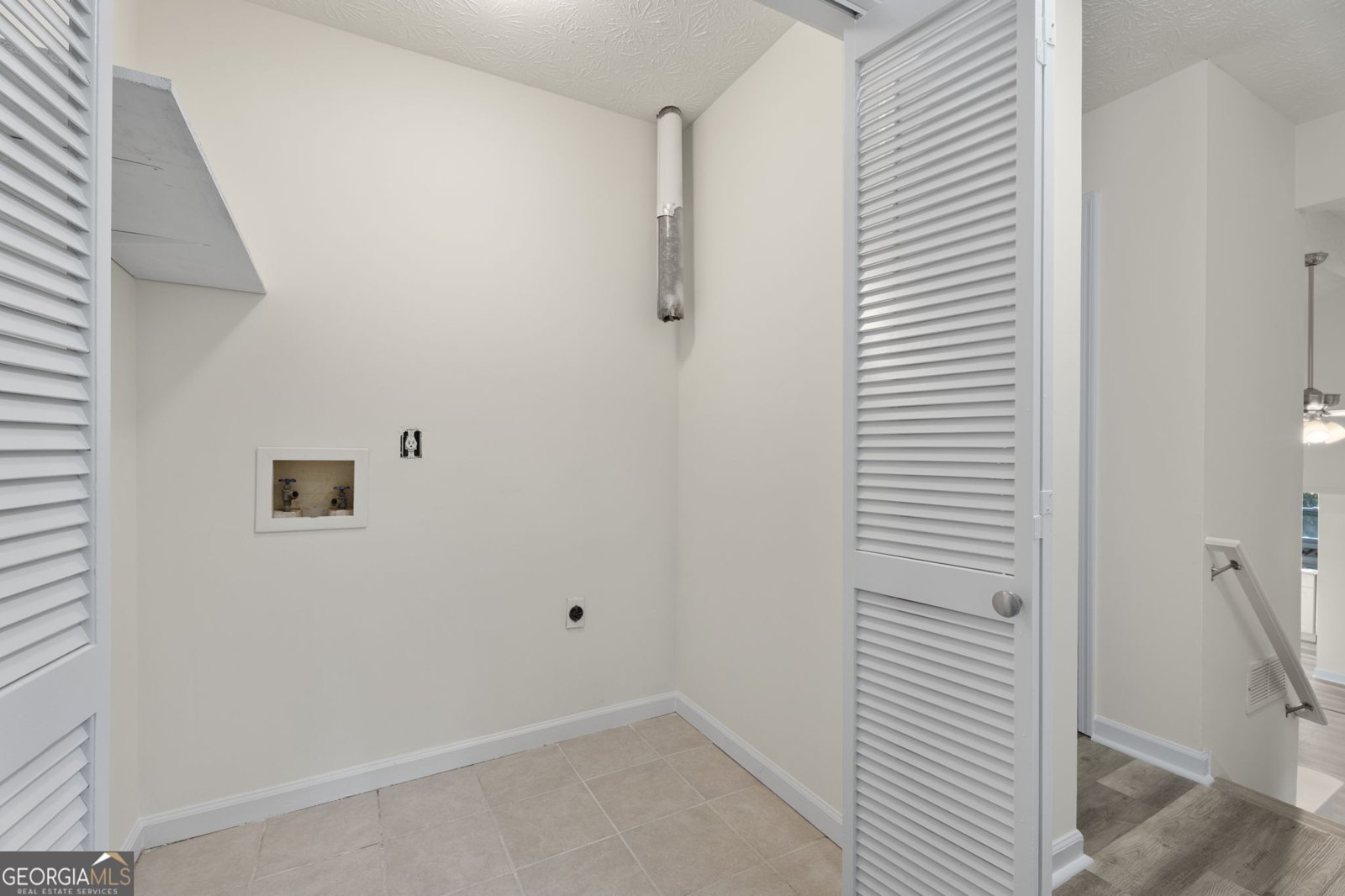 318 Arbour Way Suwanee - 30