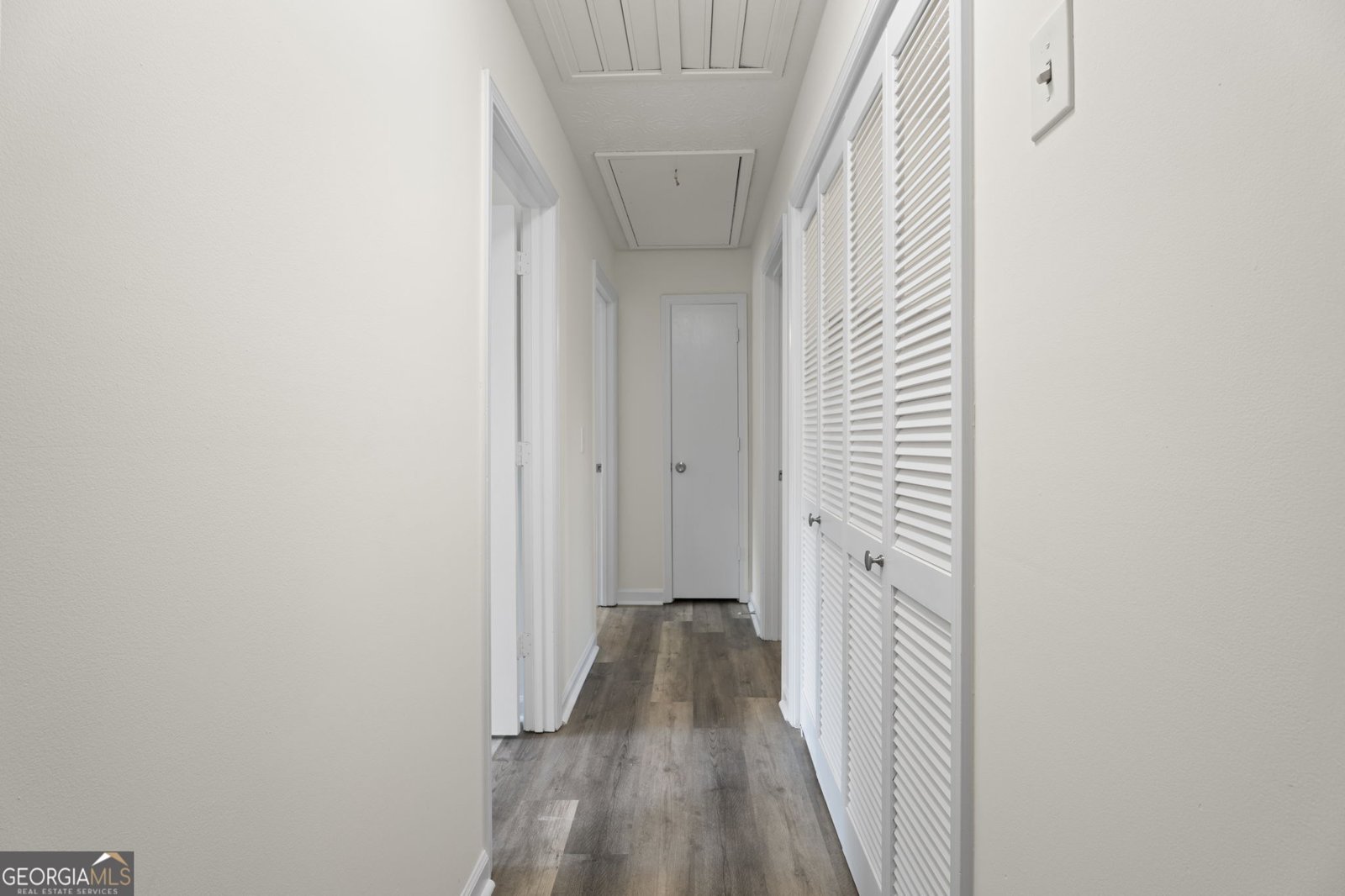 318 Arbour Way Suwanee - 31