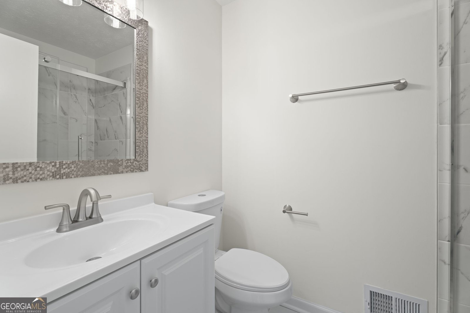 318 Arbour Way Suwanee - 32