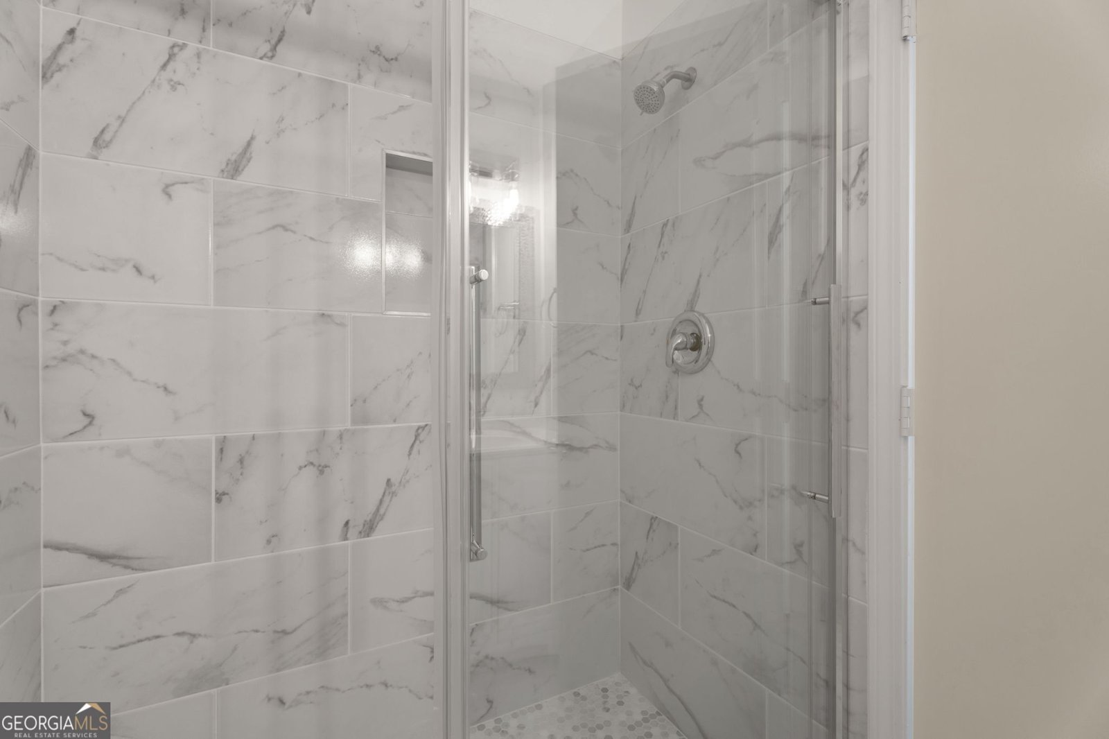 318 Arbour Way Suwanee - 33