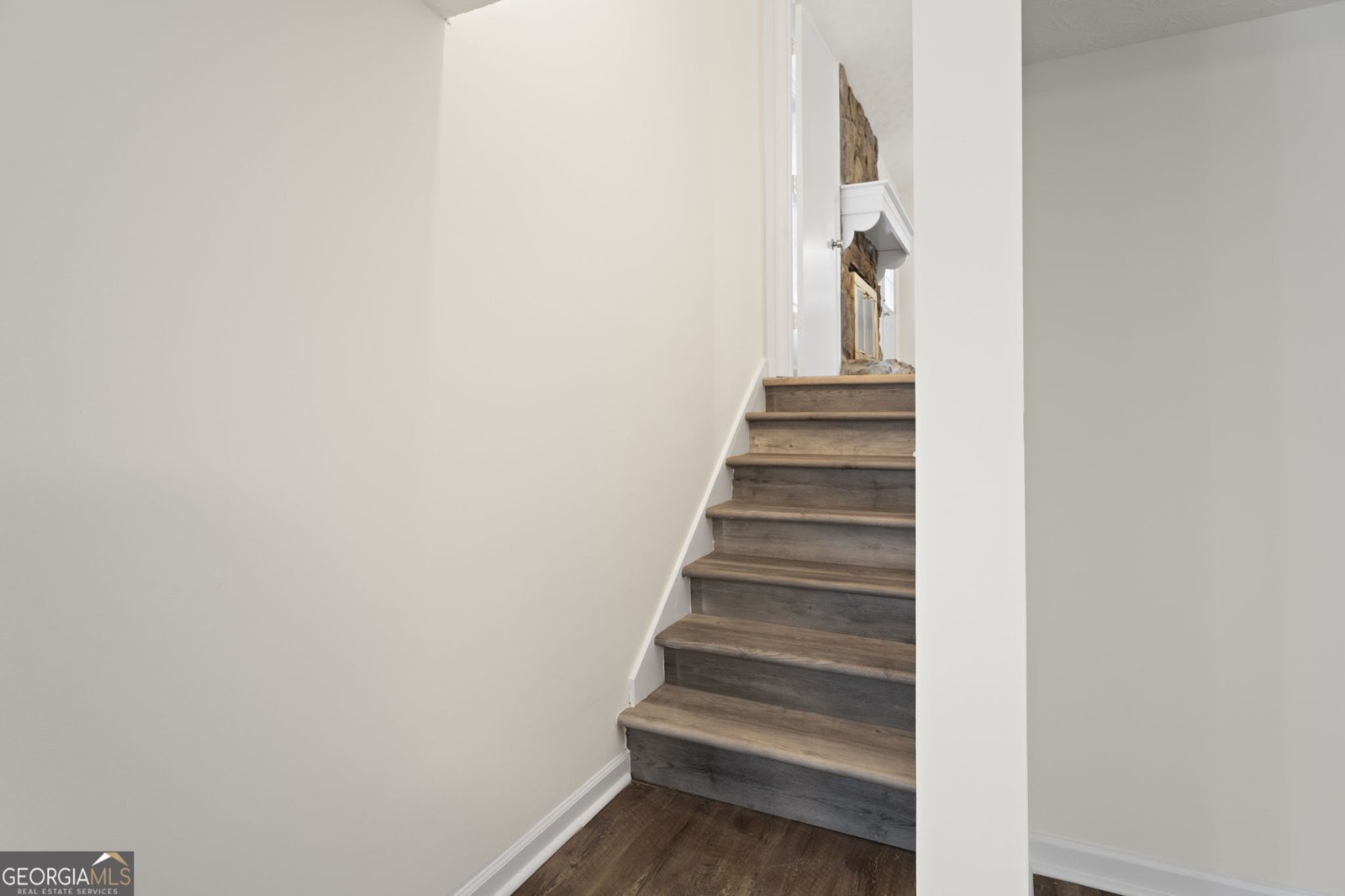318 Arbour Way Suwanee - 34