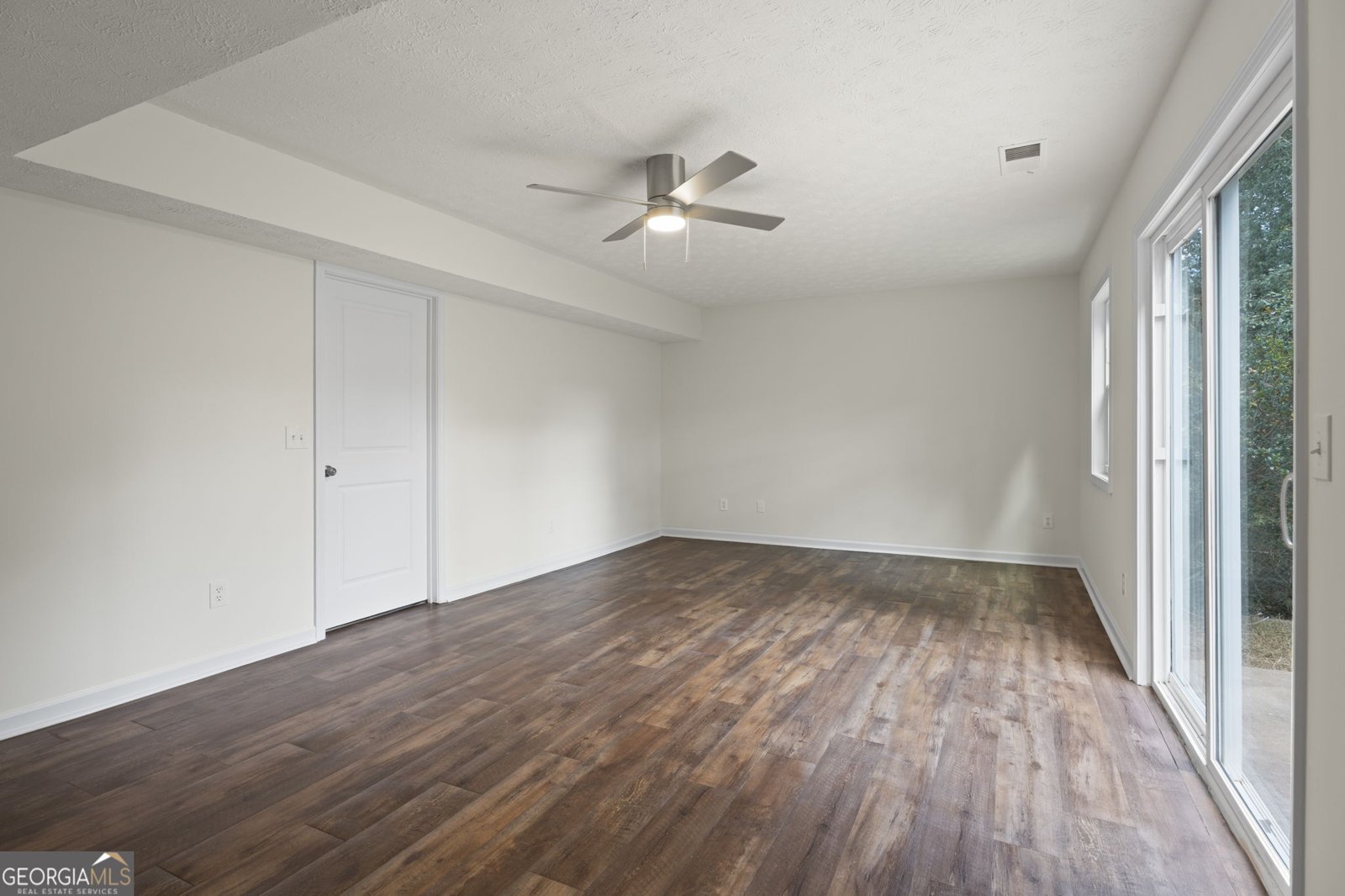 318 Arbour Way Suwanee - 35