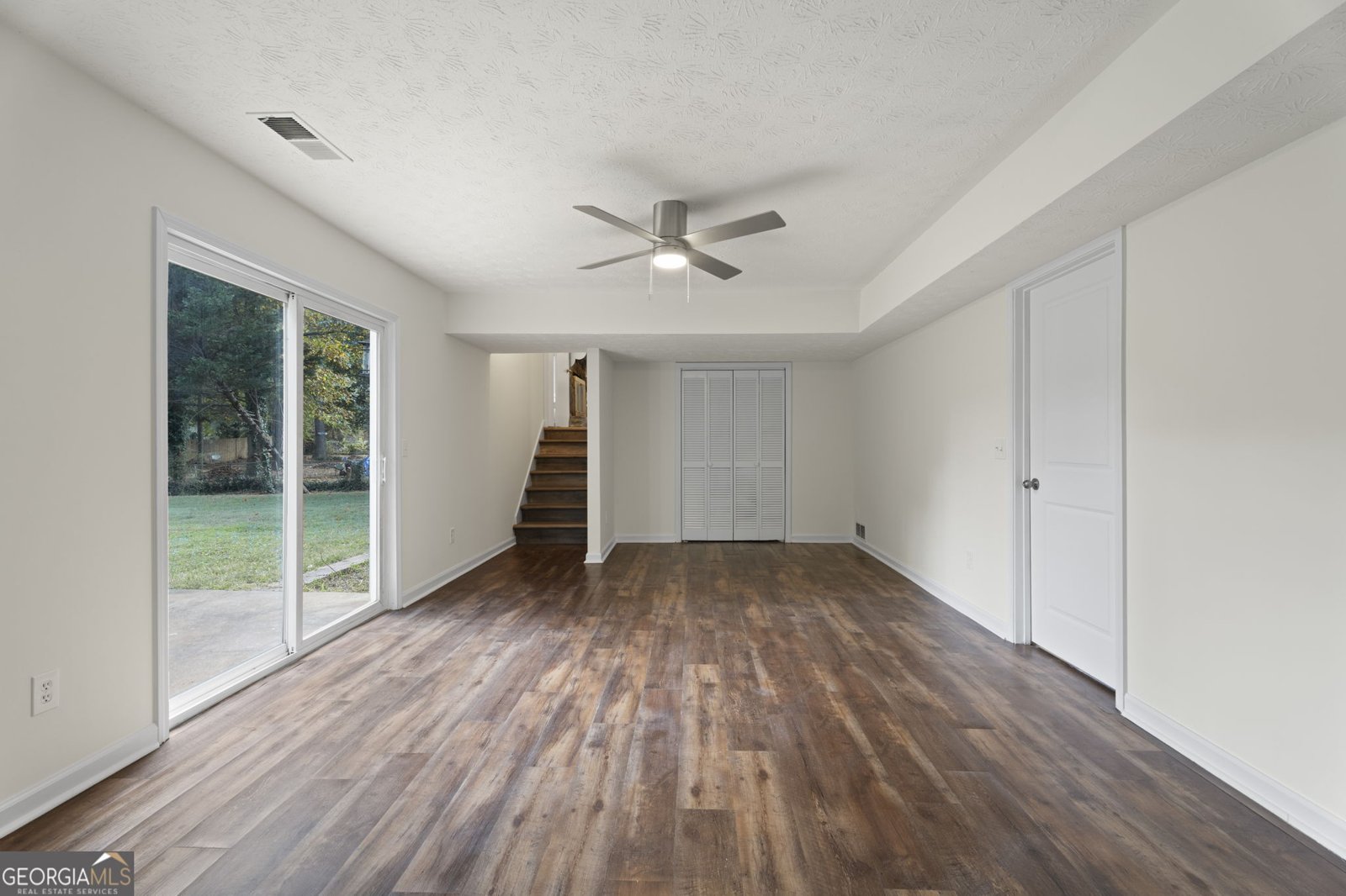 318 Arbour Way Suwanee - 36