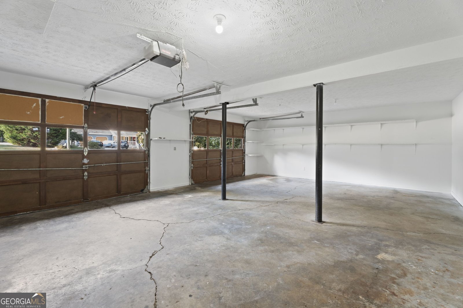 318 Arbour Way Suwanee - 37