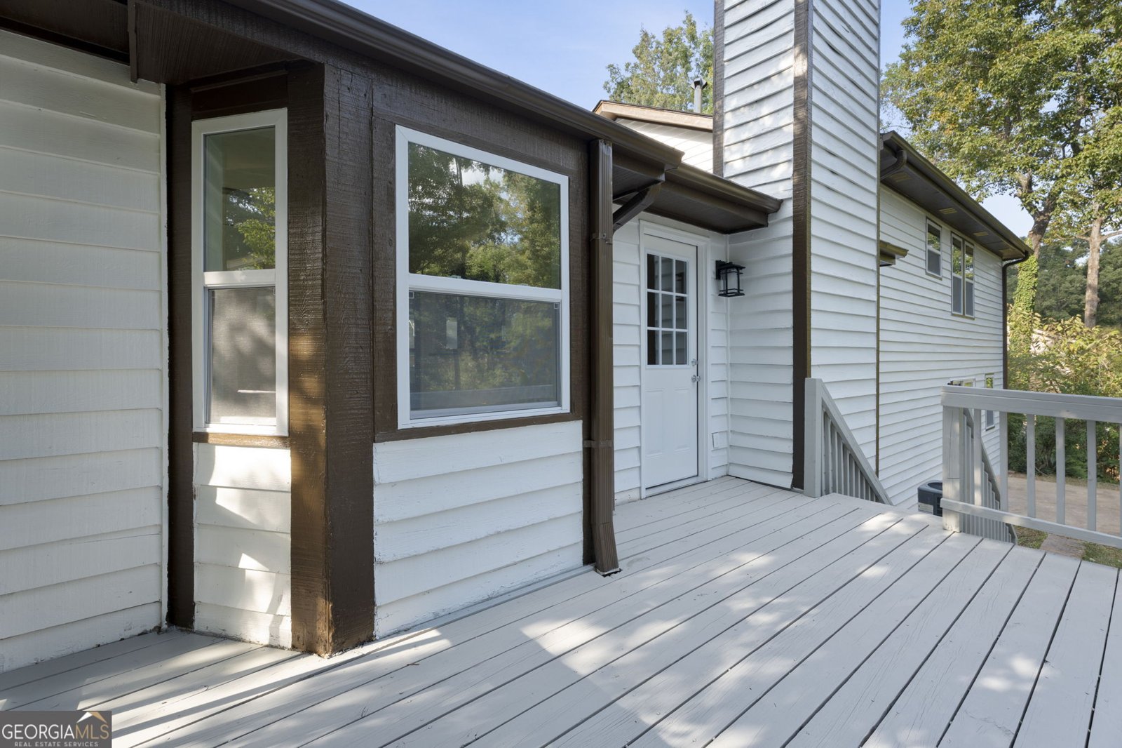318 Arbour Way Suwanee - 39