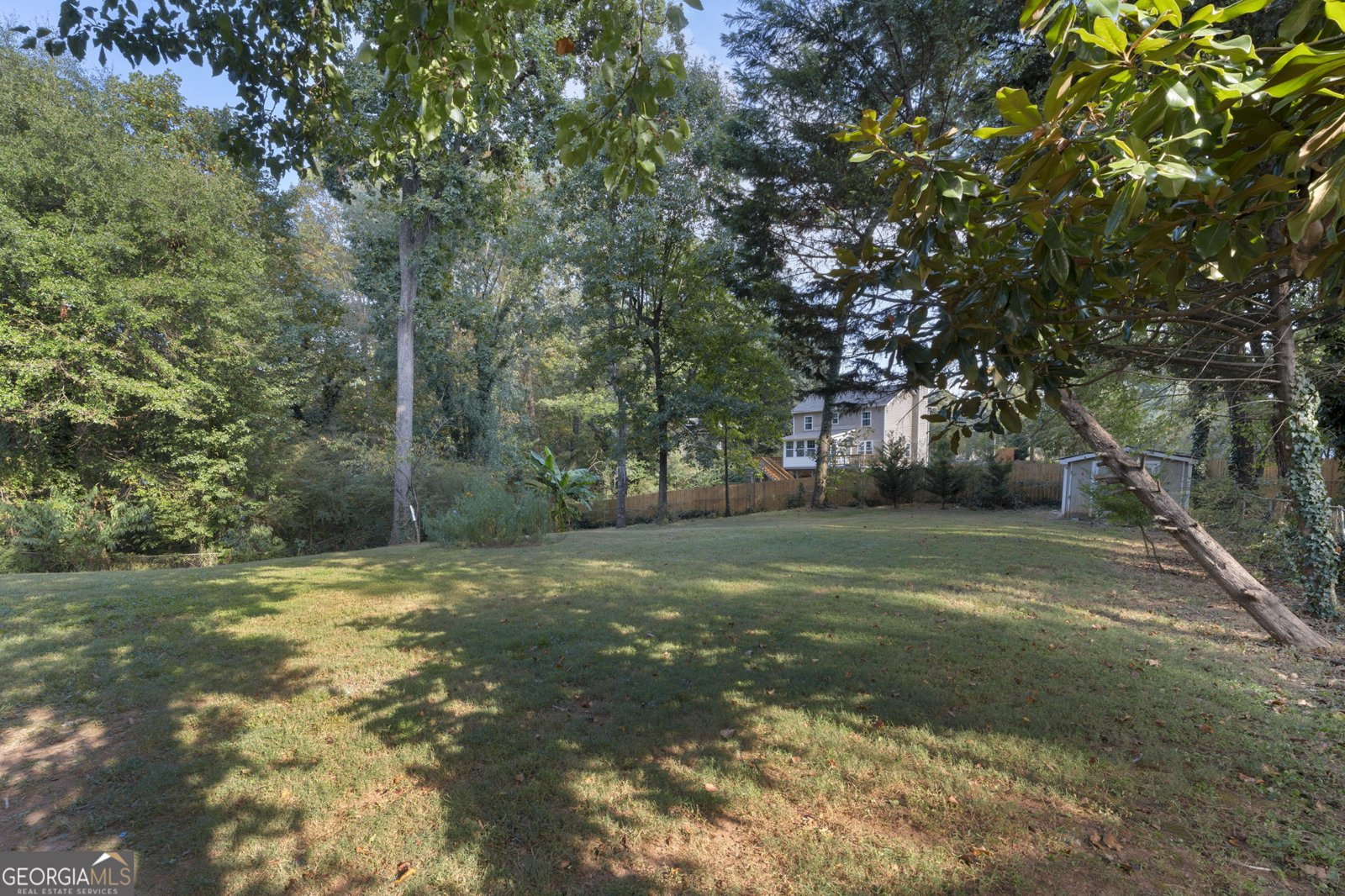 318 Arbour Way Suwanee - 40