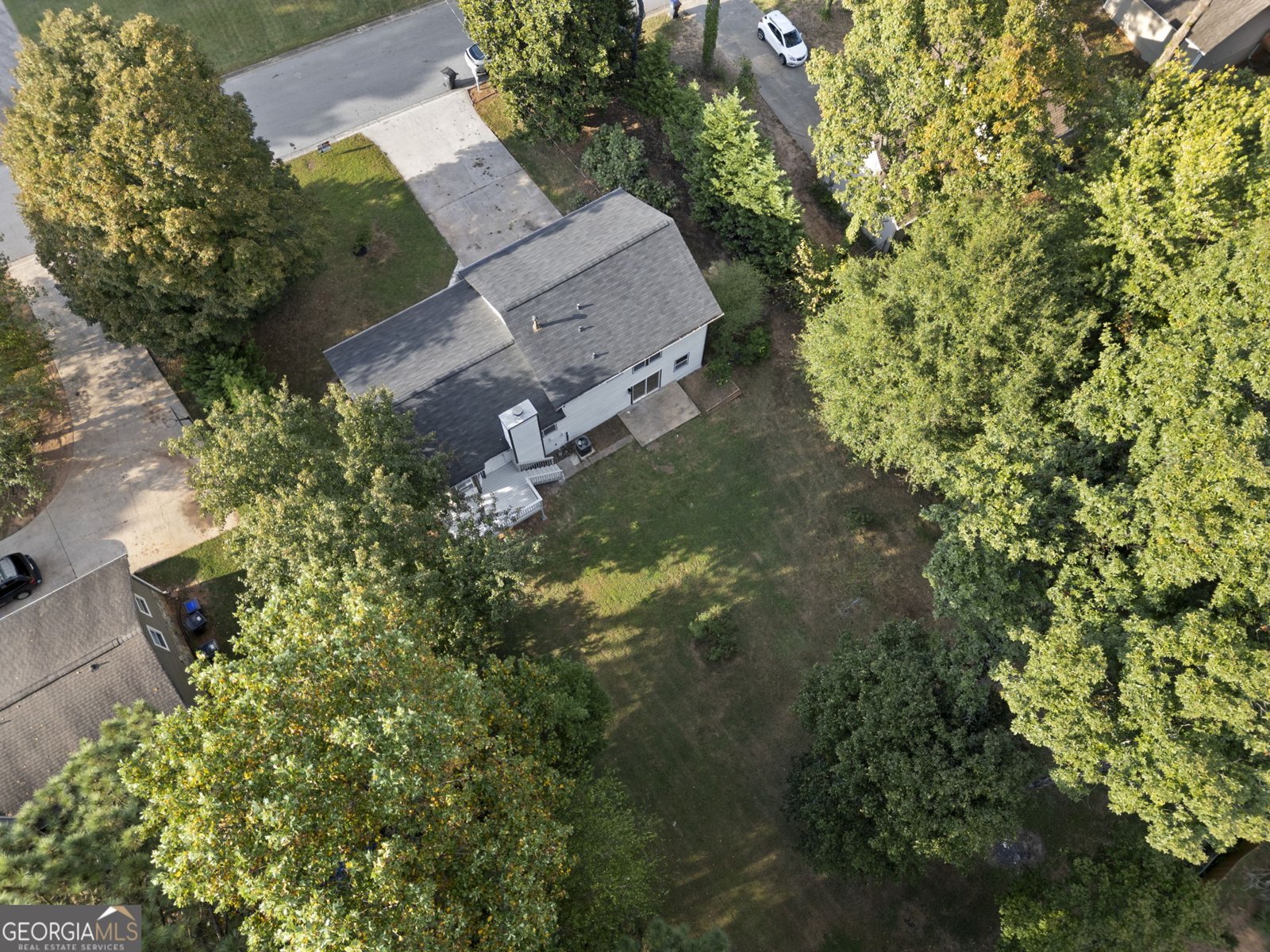 318 Arbour Way Suwanee - 8