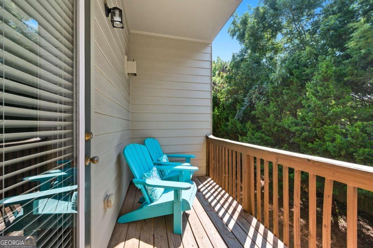 2044 Cobblestone Circle Brookhaven - 12