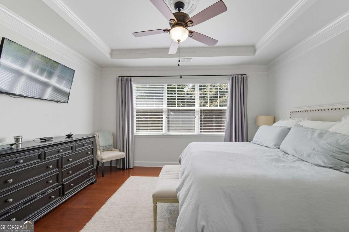 2044 Cobblestone Circle Brookhaven - 13